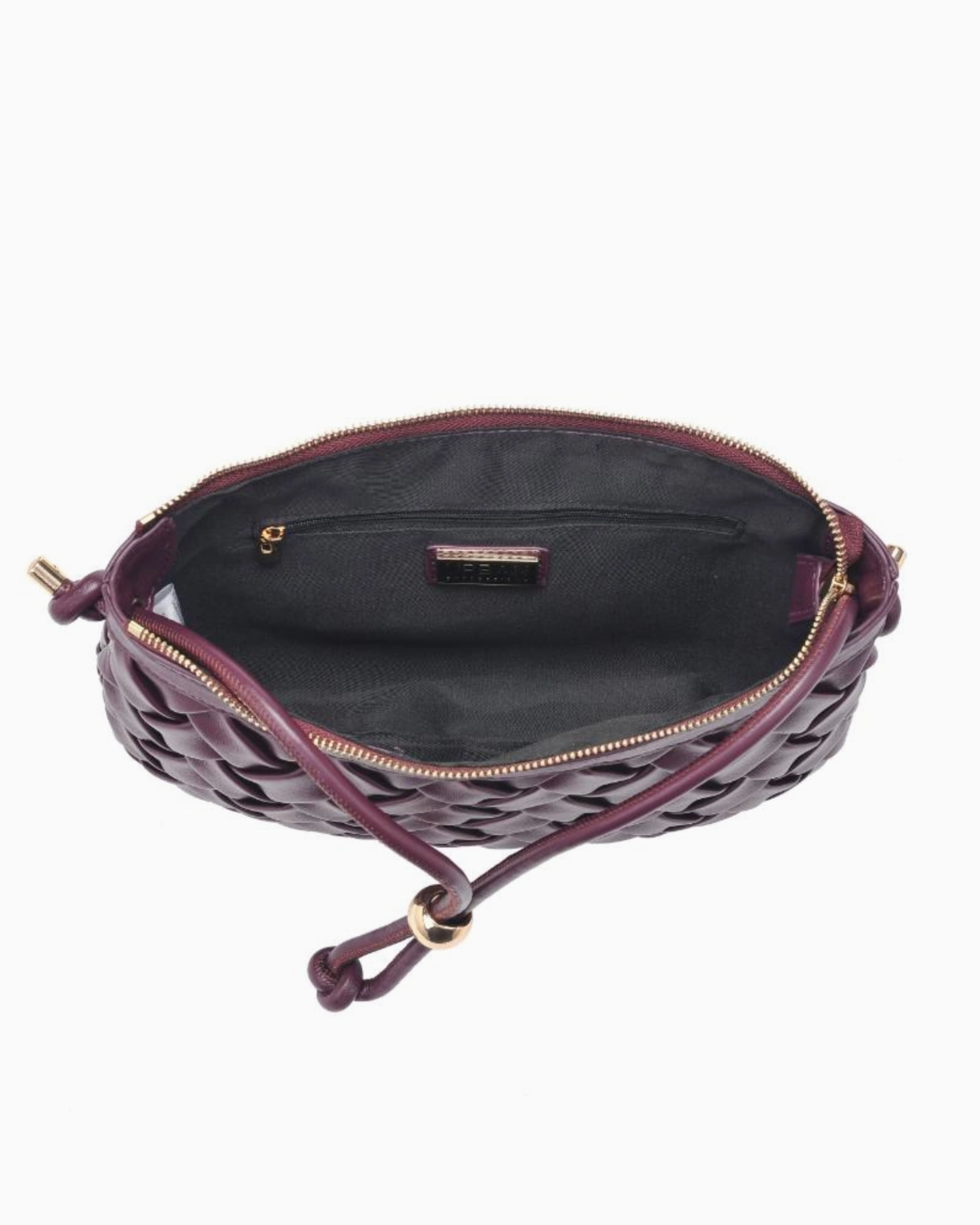 Chelsea Crossbody