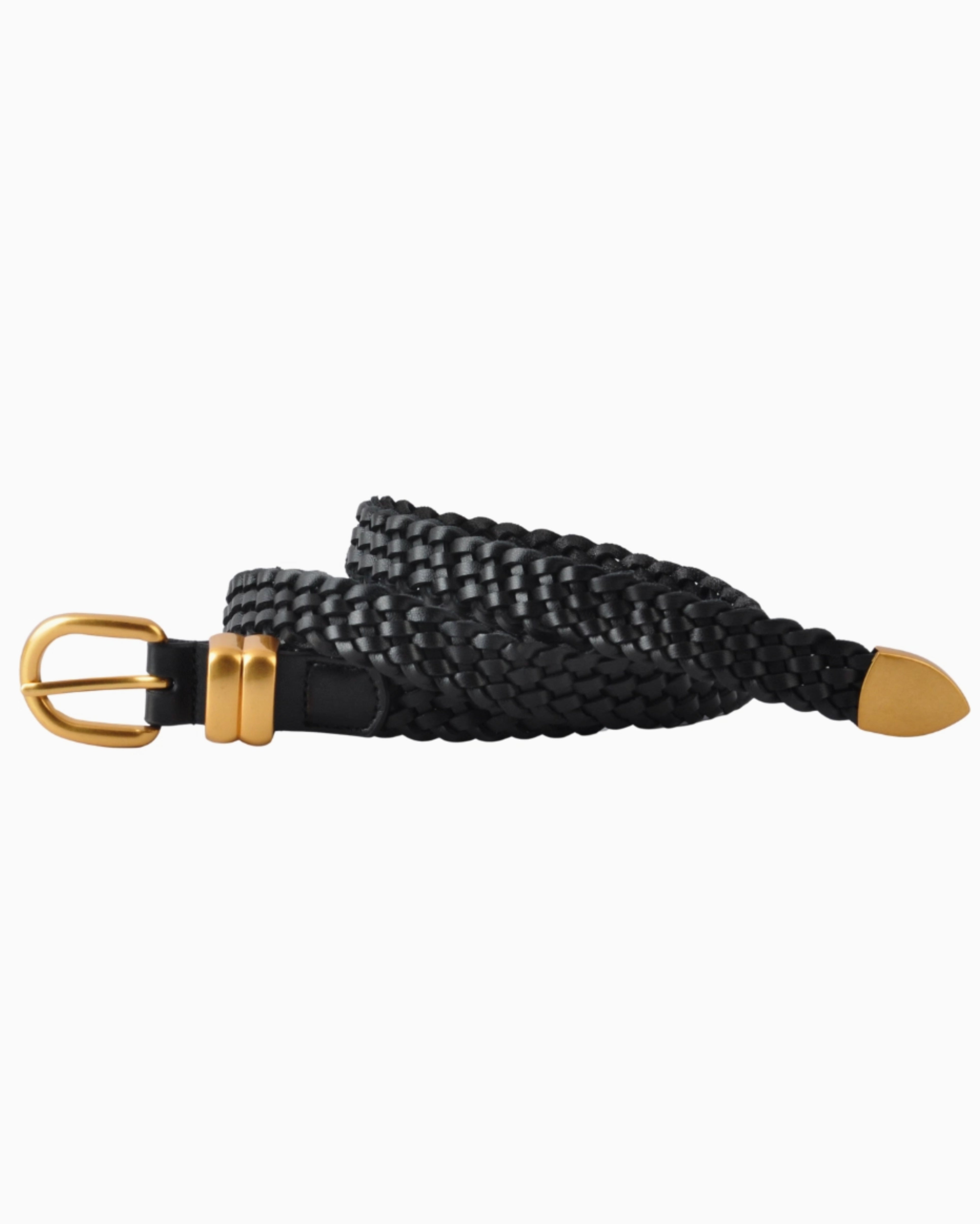Cheyenne Belt