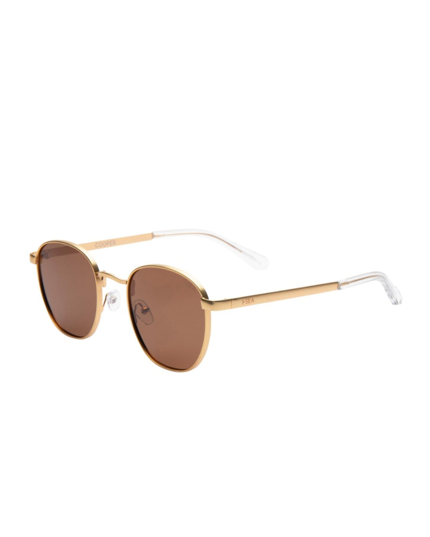 Cooper Sunglasses