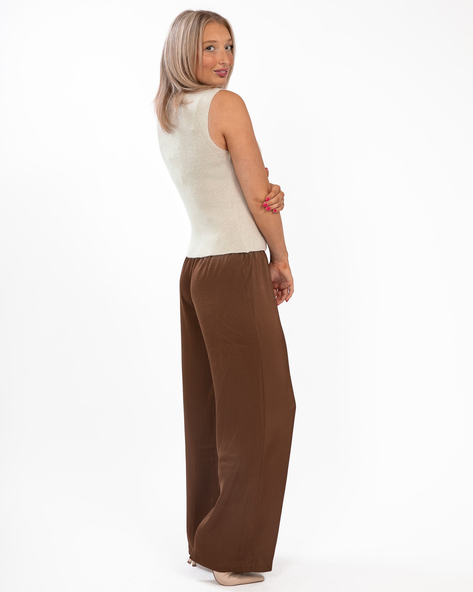 Love Like This Pants