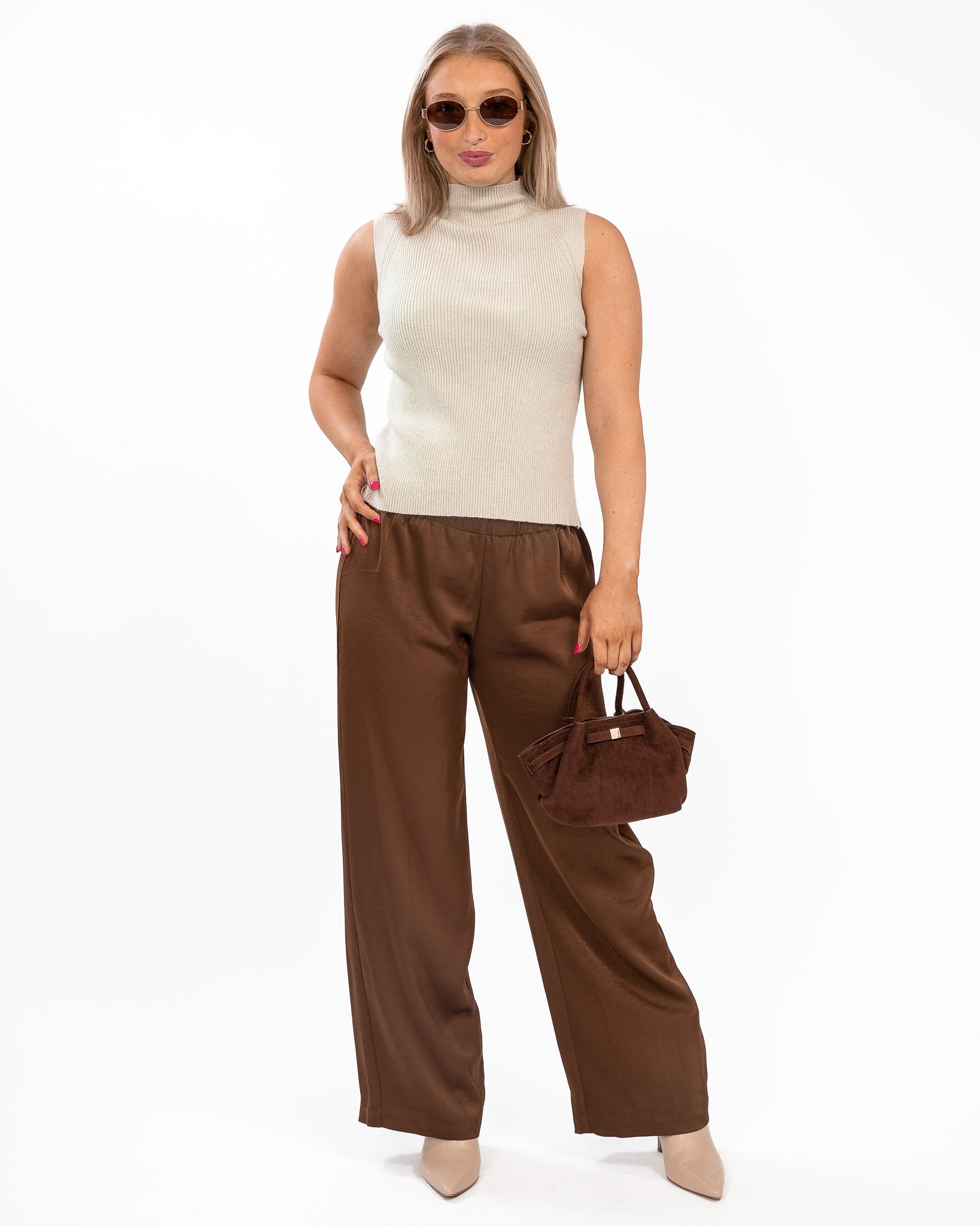 Love Like This Pants