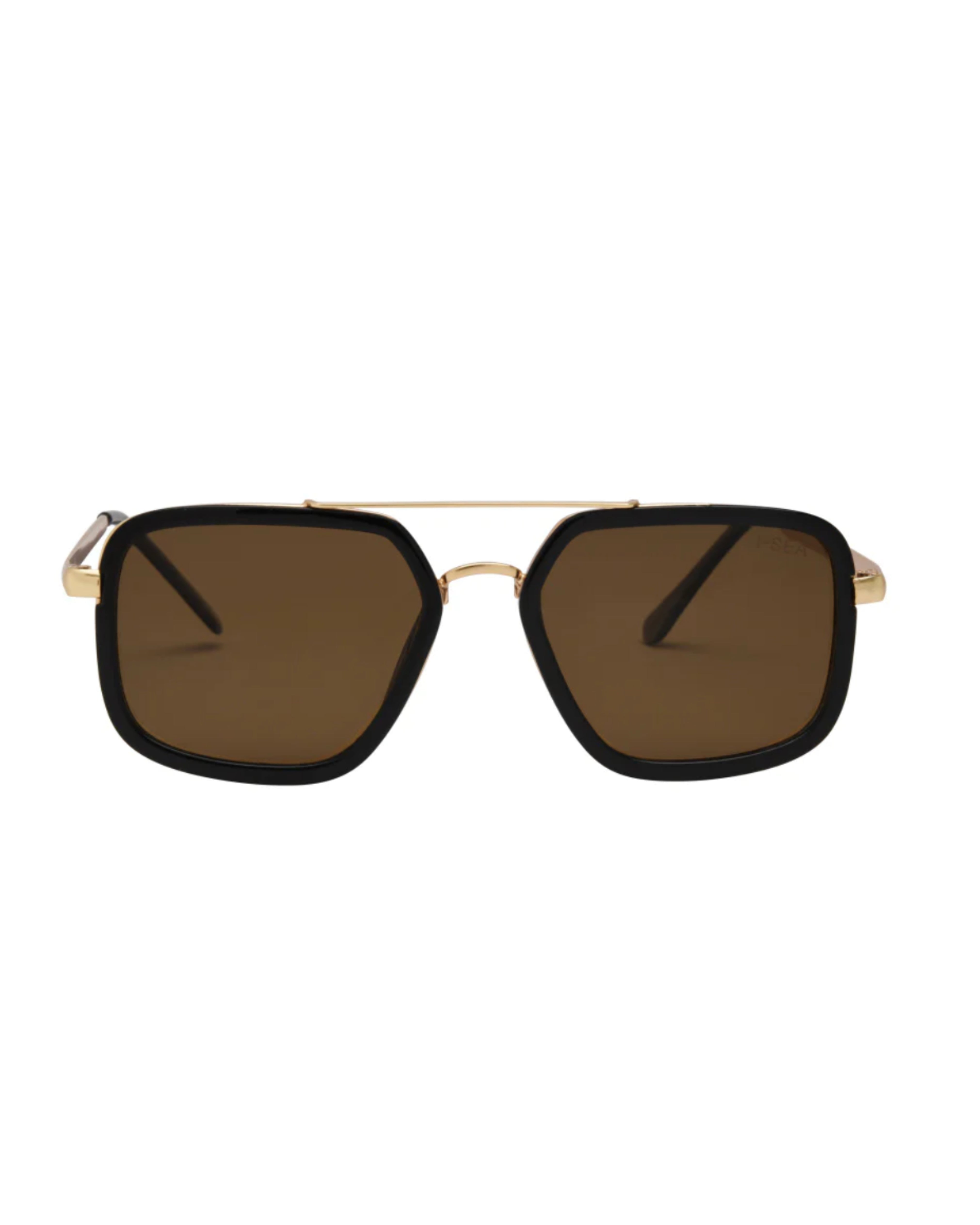 Cruz Sunglasses