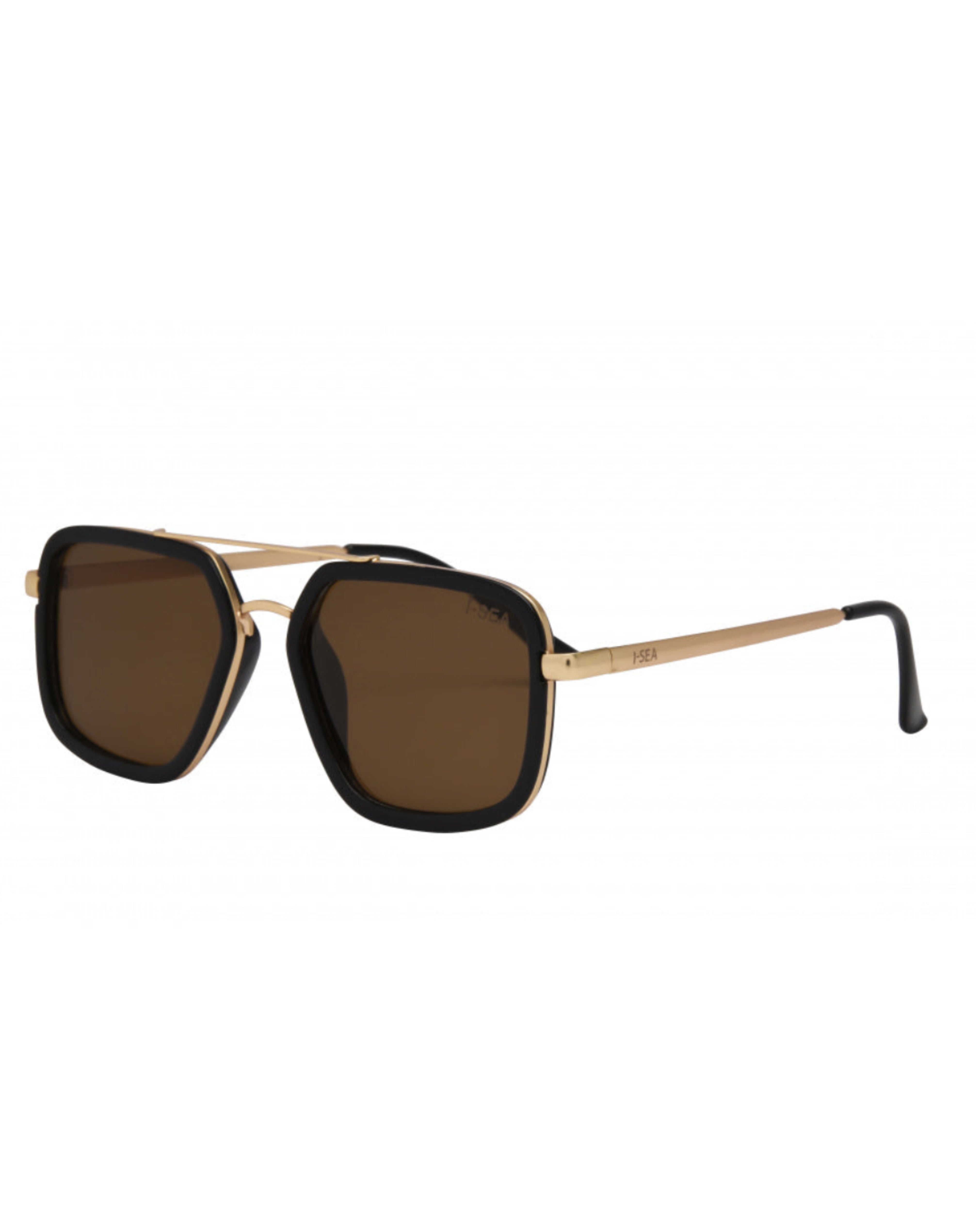 Cruz Sunglasses