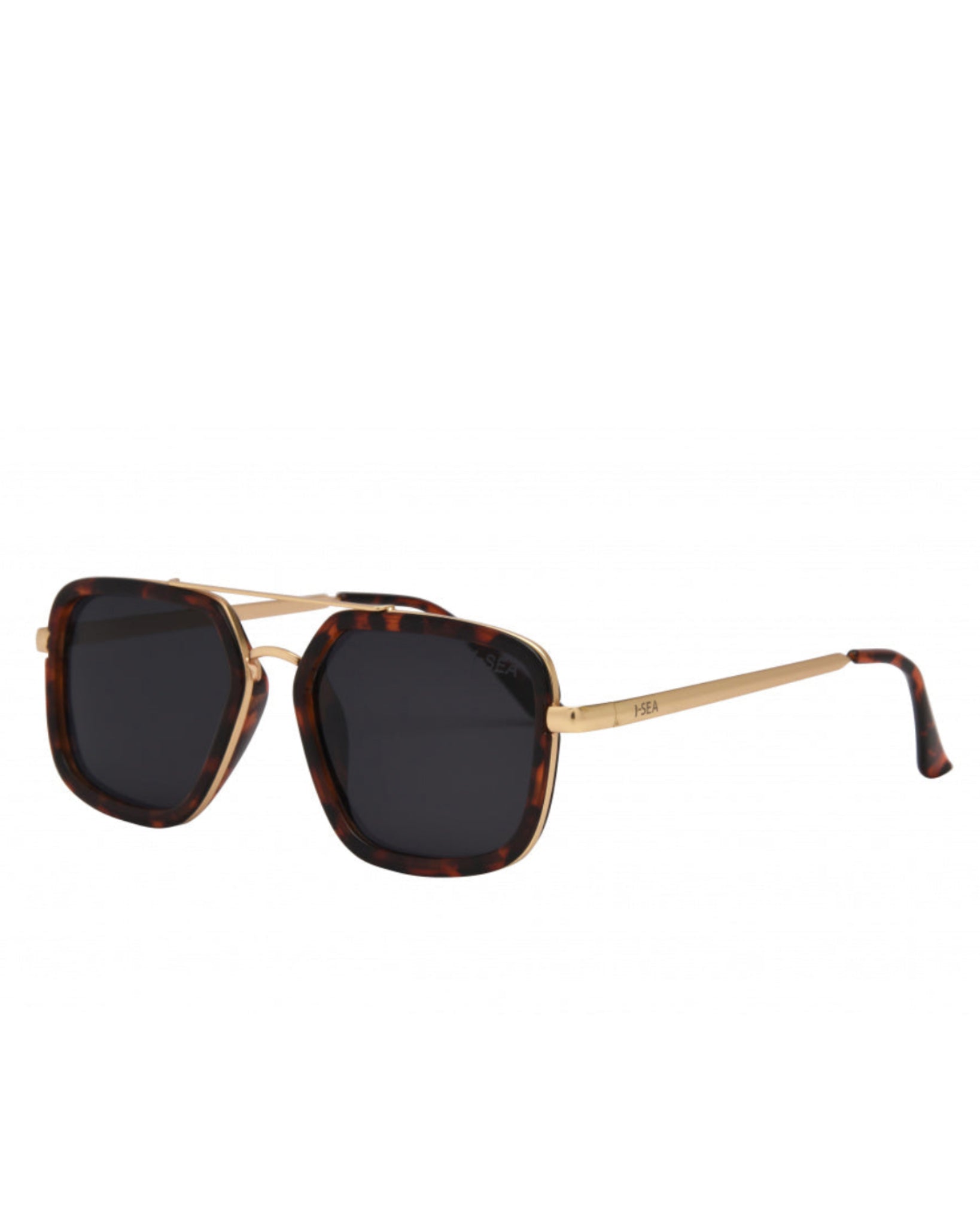 Cruz Sunglasses