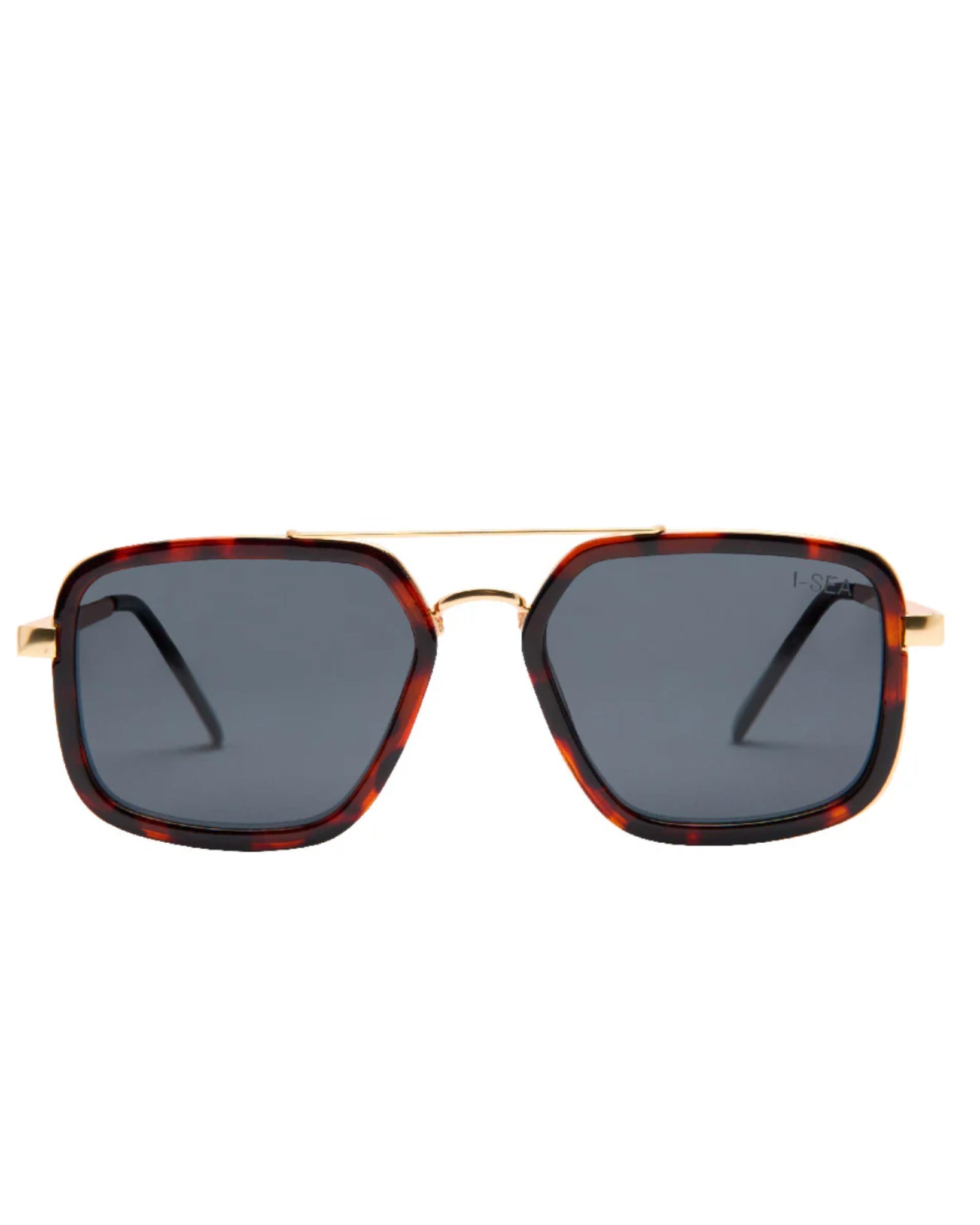 Cruz Sunglasses