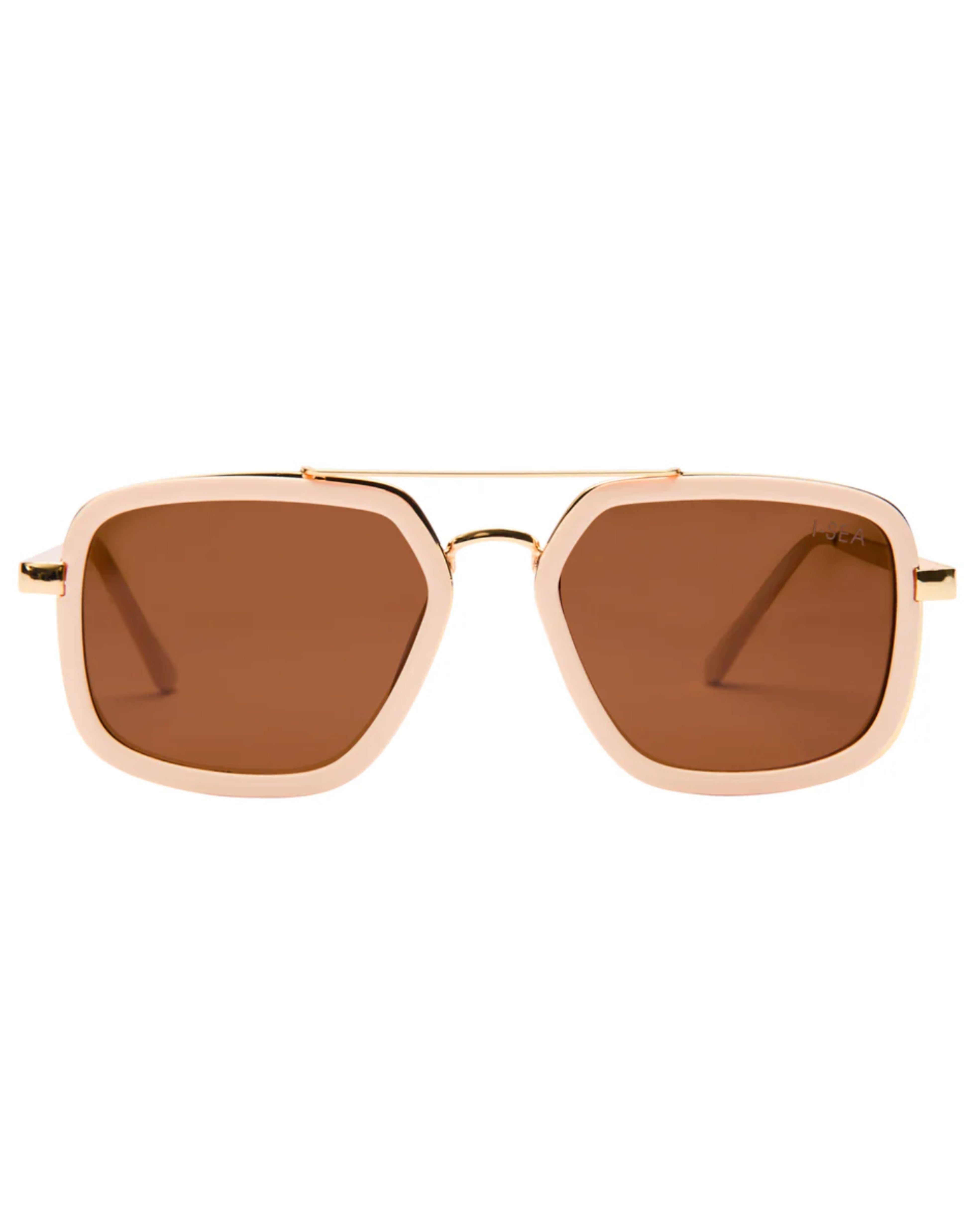 Cruz Sunglasses