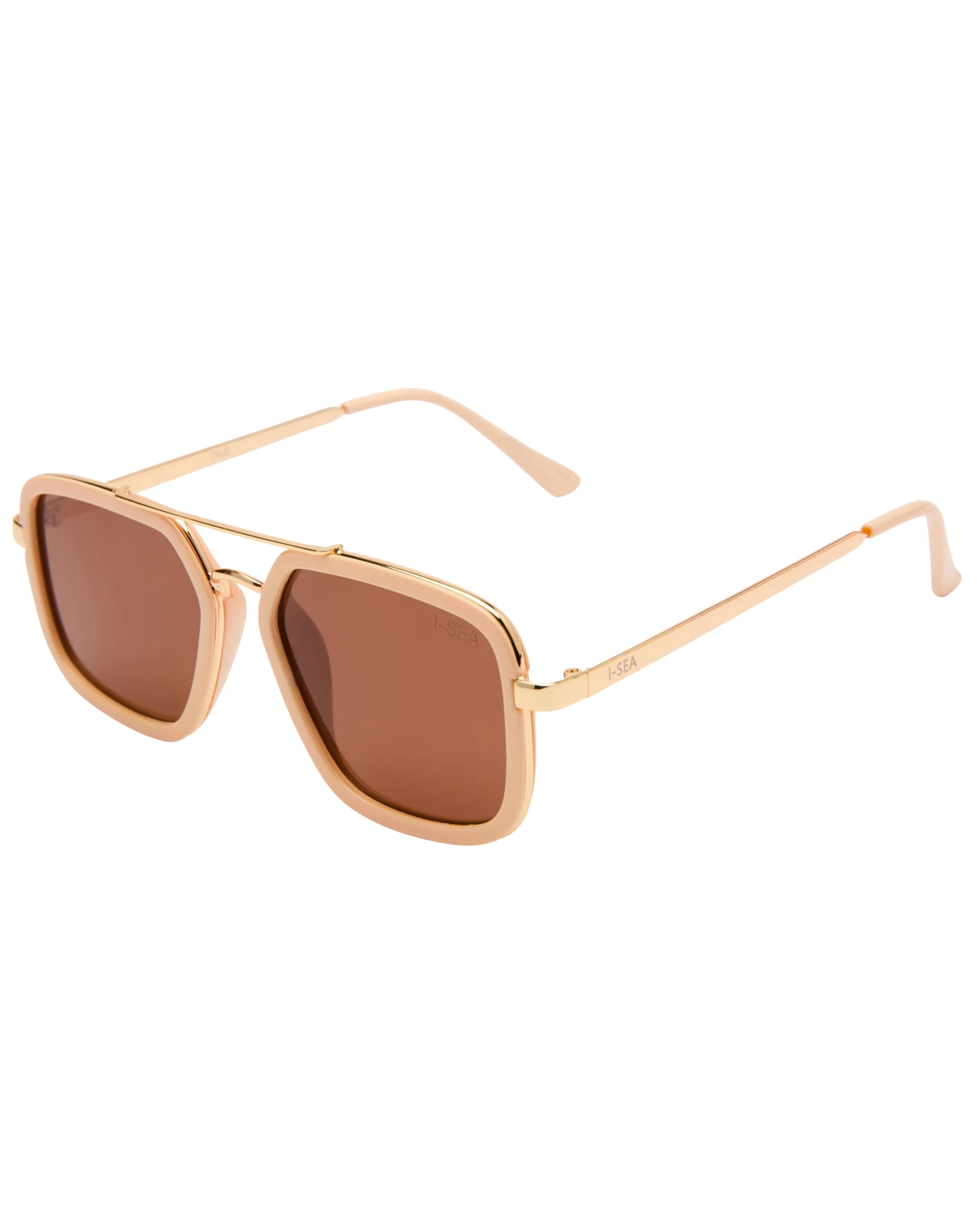 Cruz Sunglasses