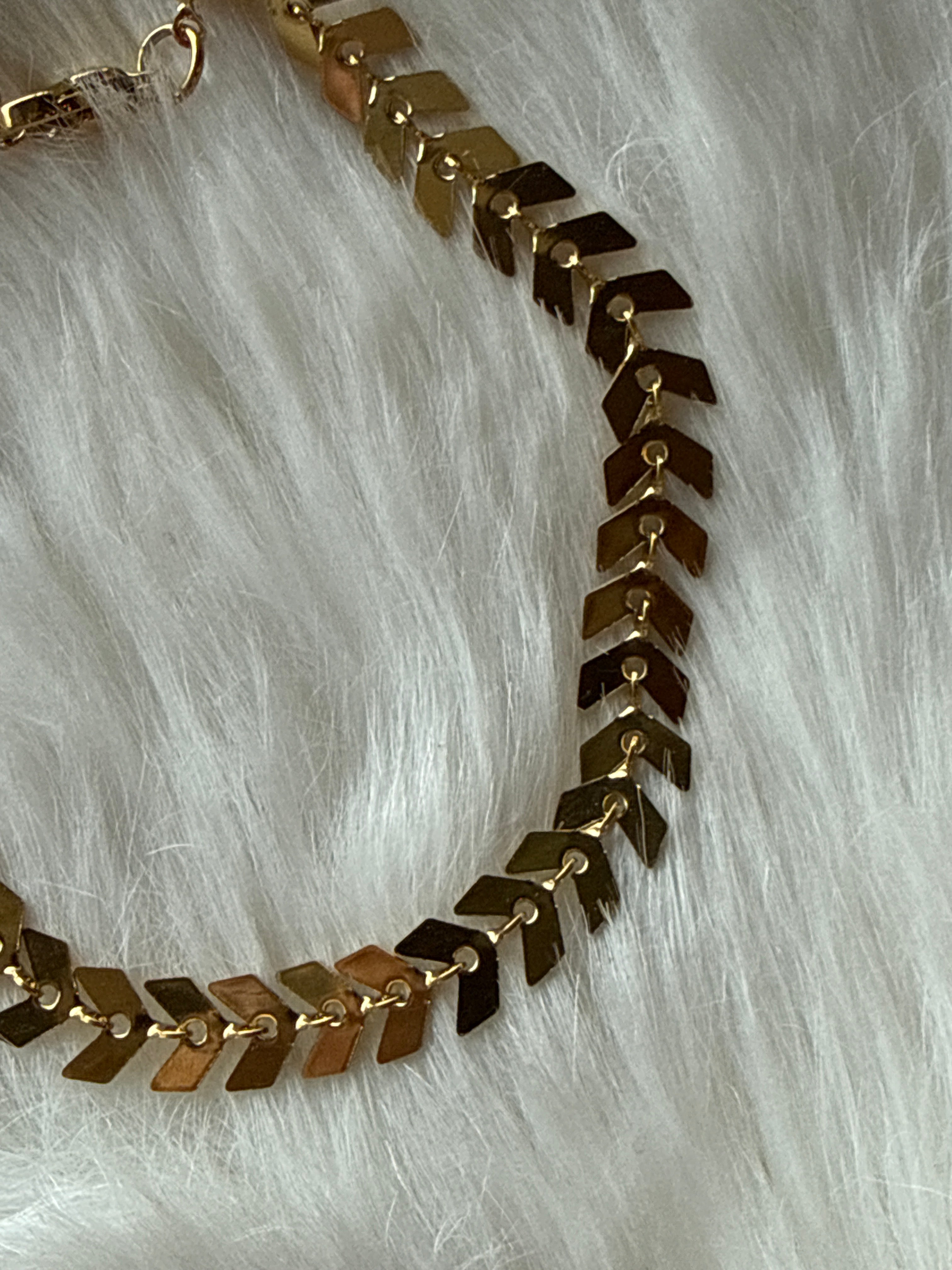 All Yours Bracelet