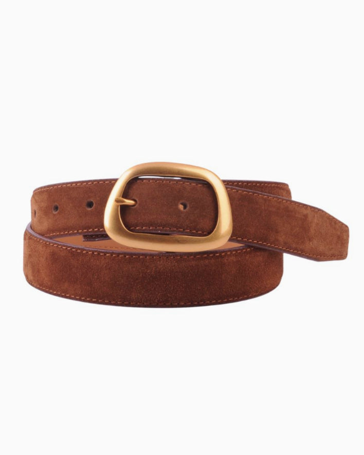 Dakota Belt
