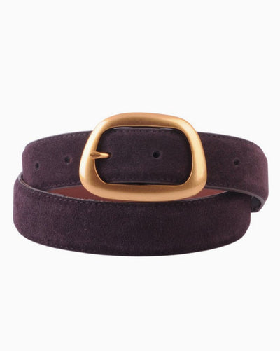 Dakota Belt