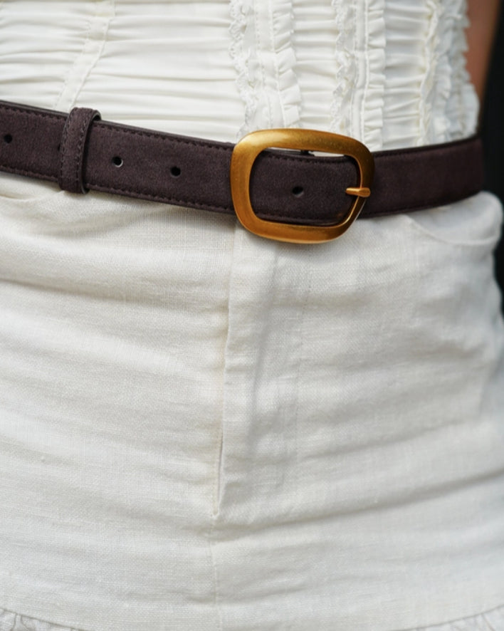 Dakota Belt