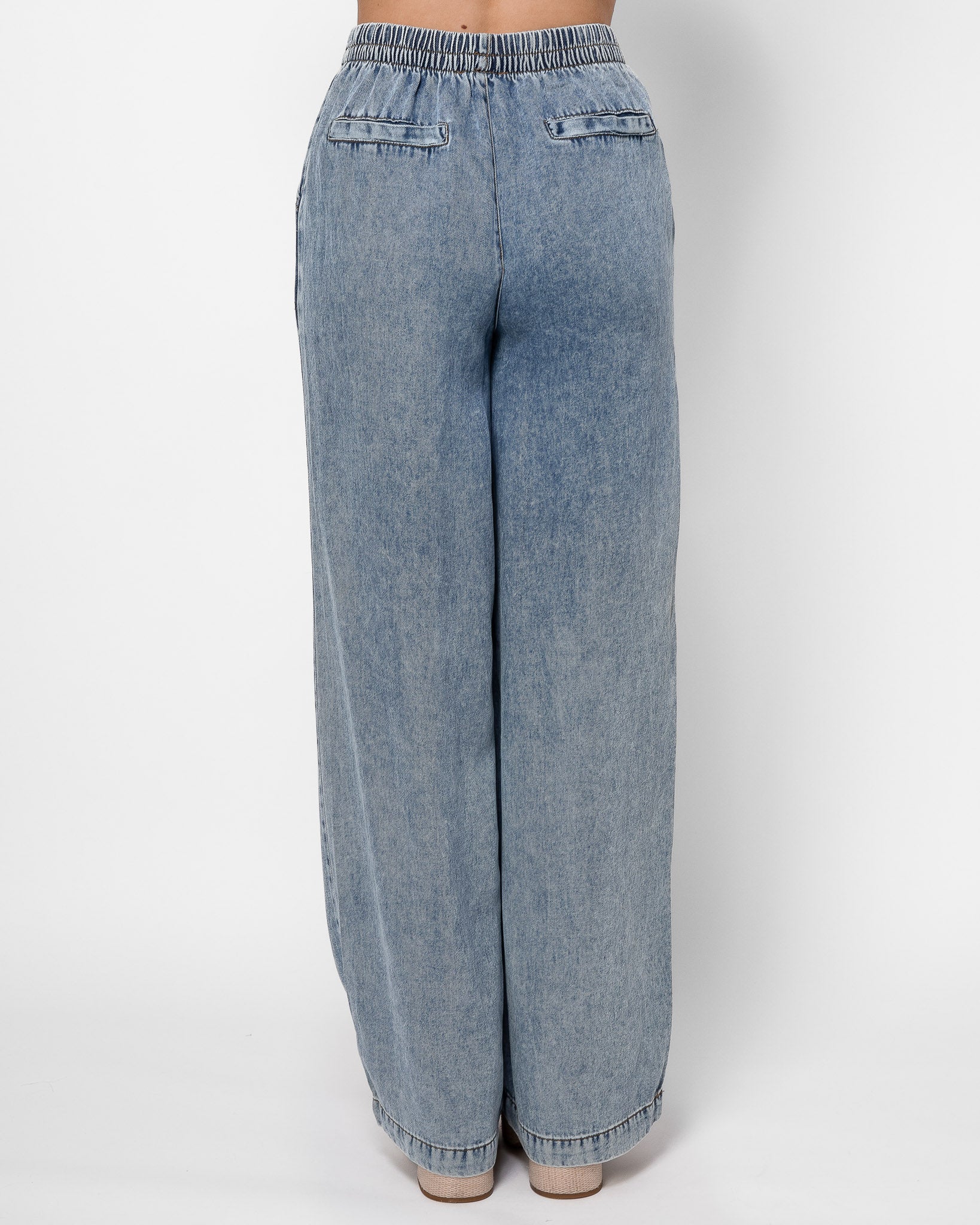 Day Off Pants