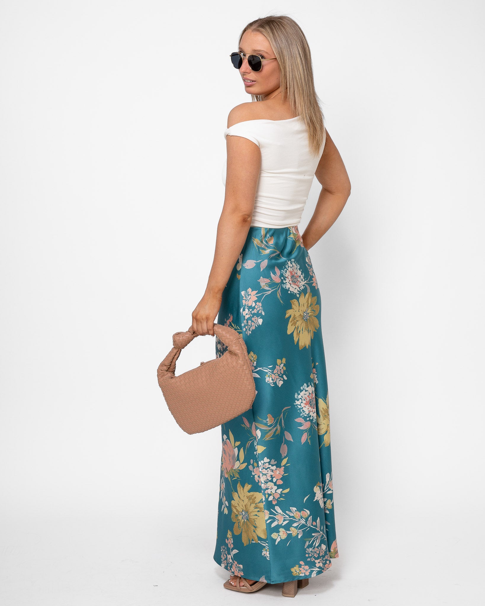 Everything You Need Top