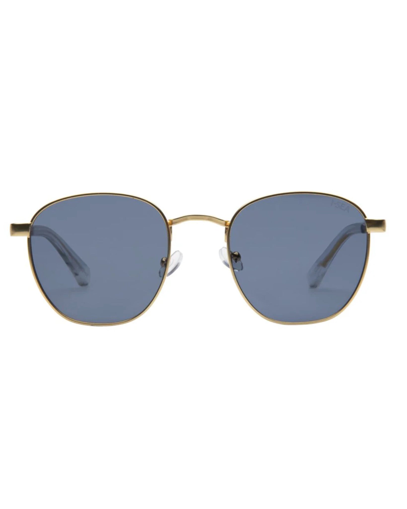 Cooper Sunglasses