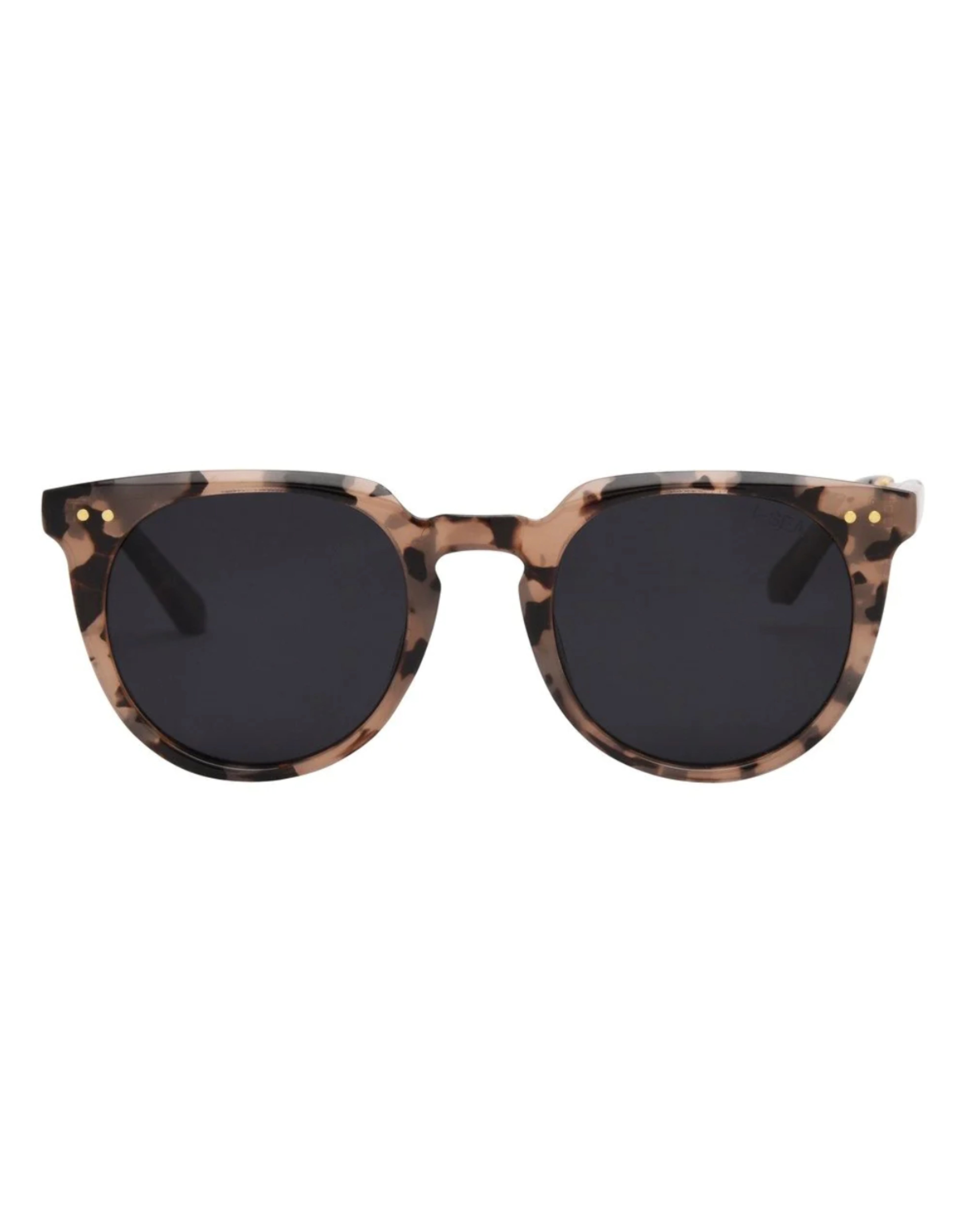 Ella Sunglasses