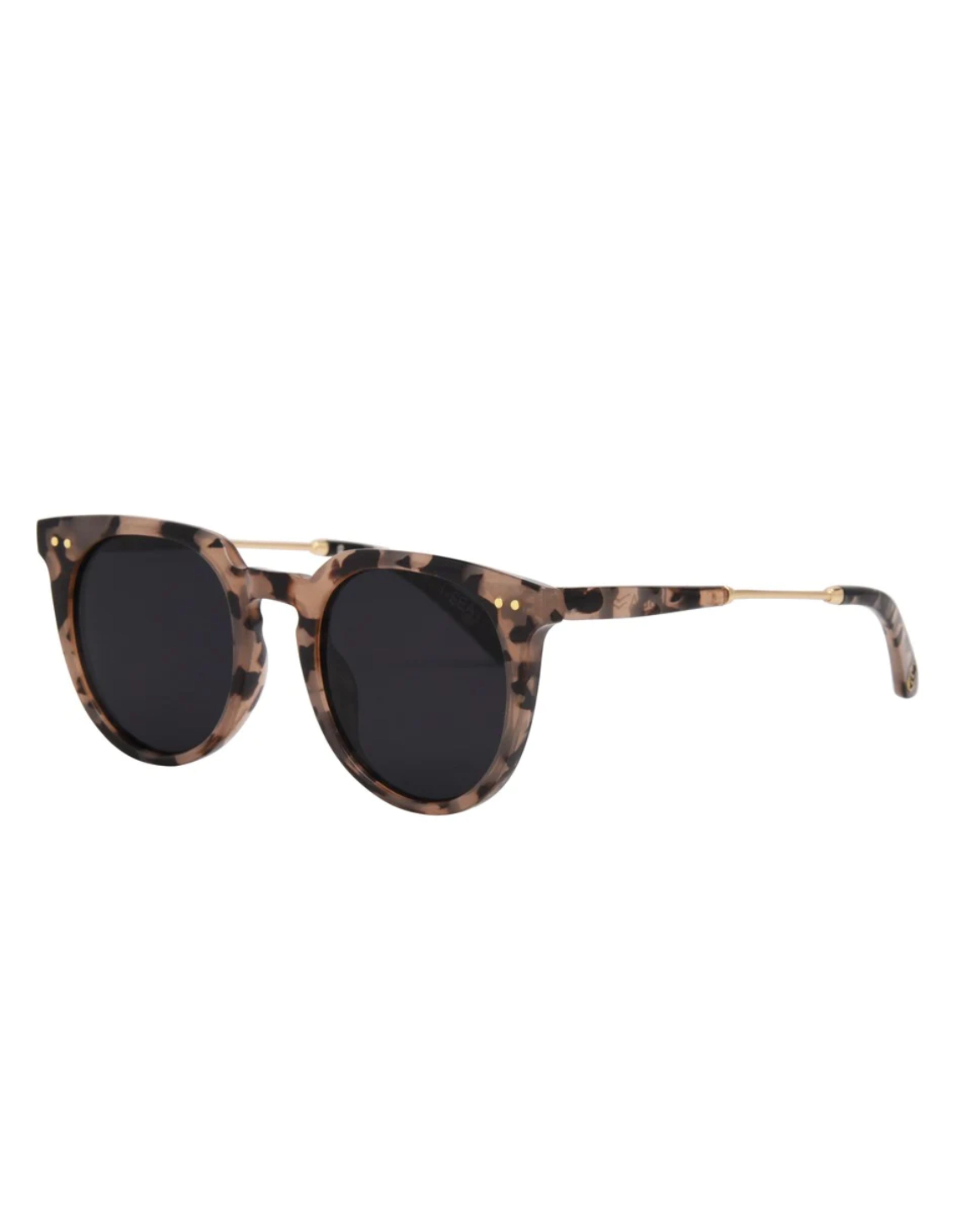 Ella Sunglasses