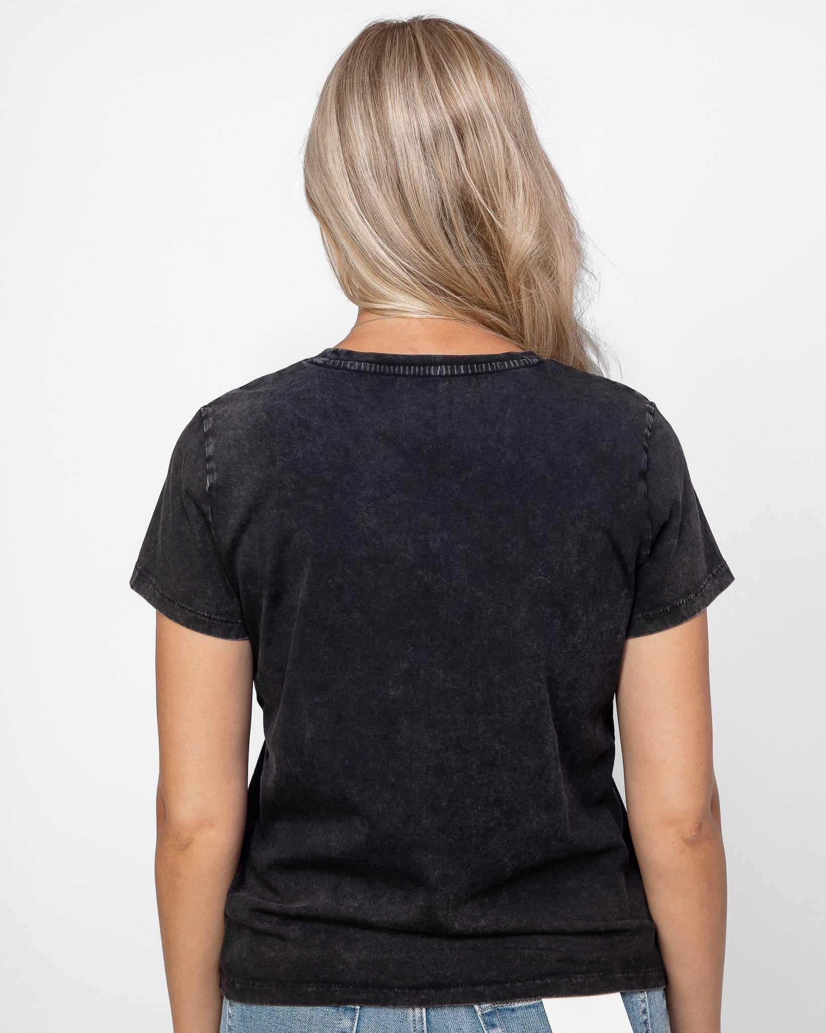 The Everyday Tee