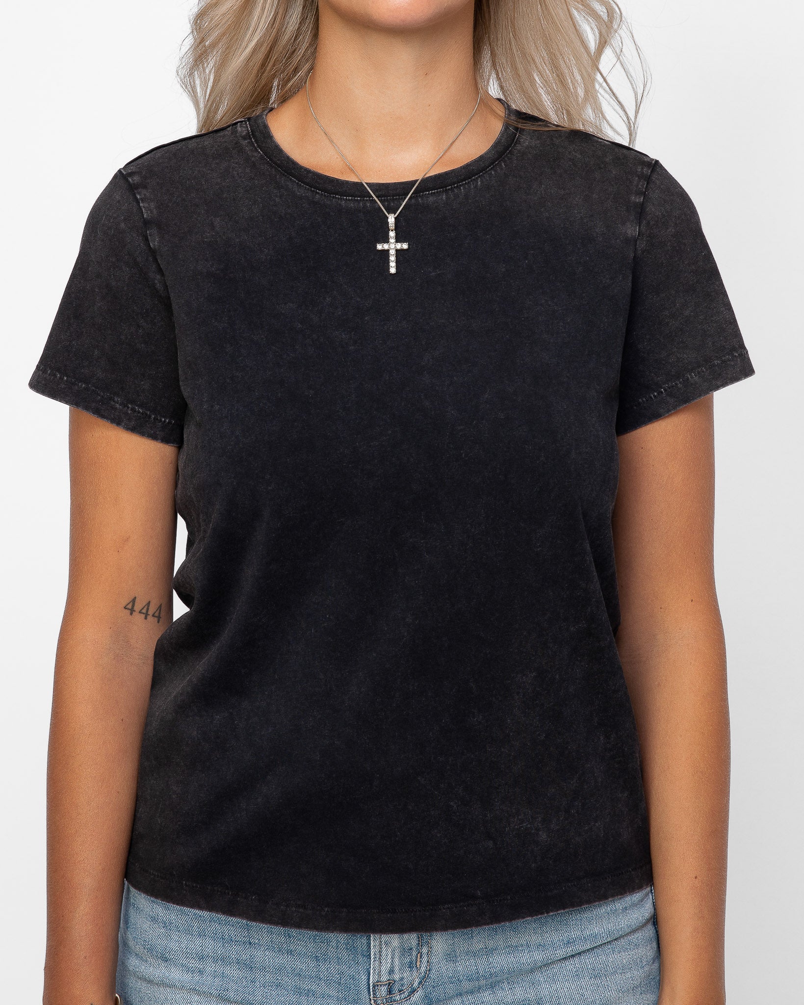 The Everyday Tee