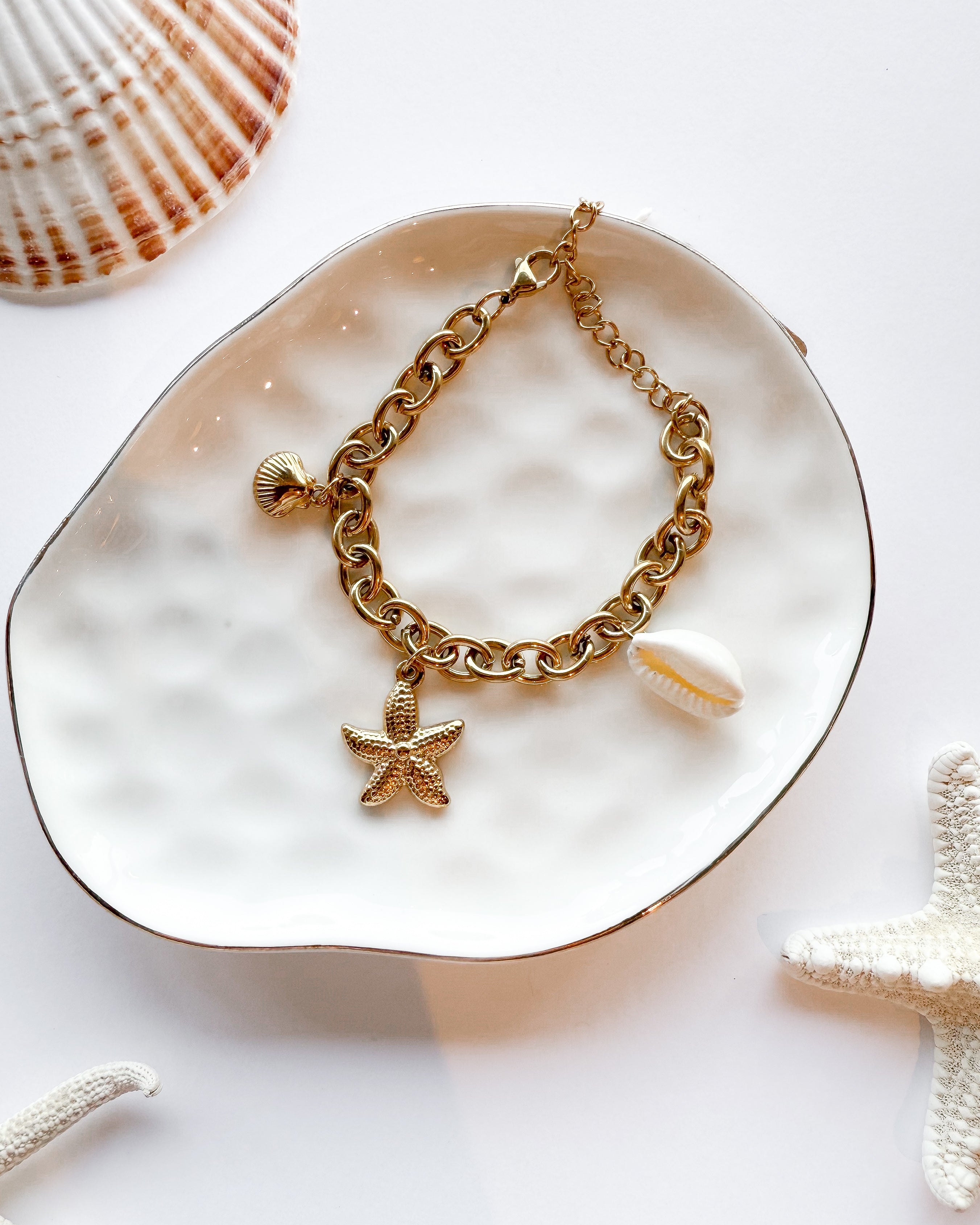 Kianda Bracelet