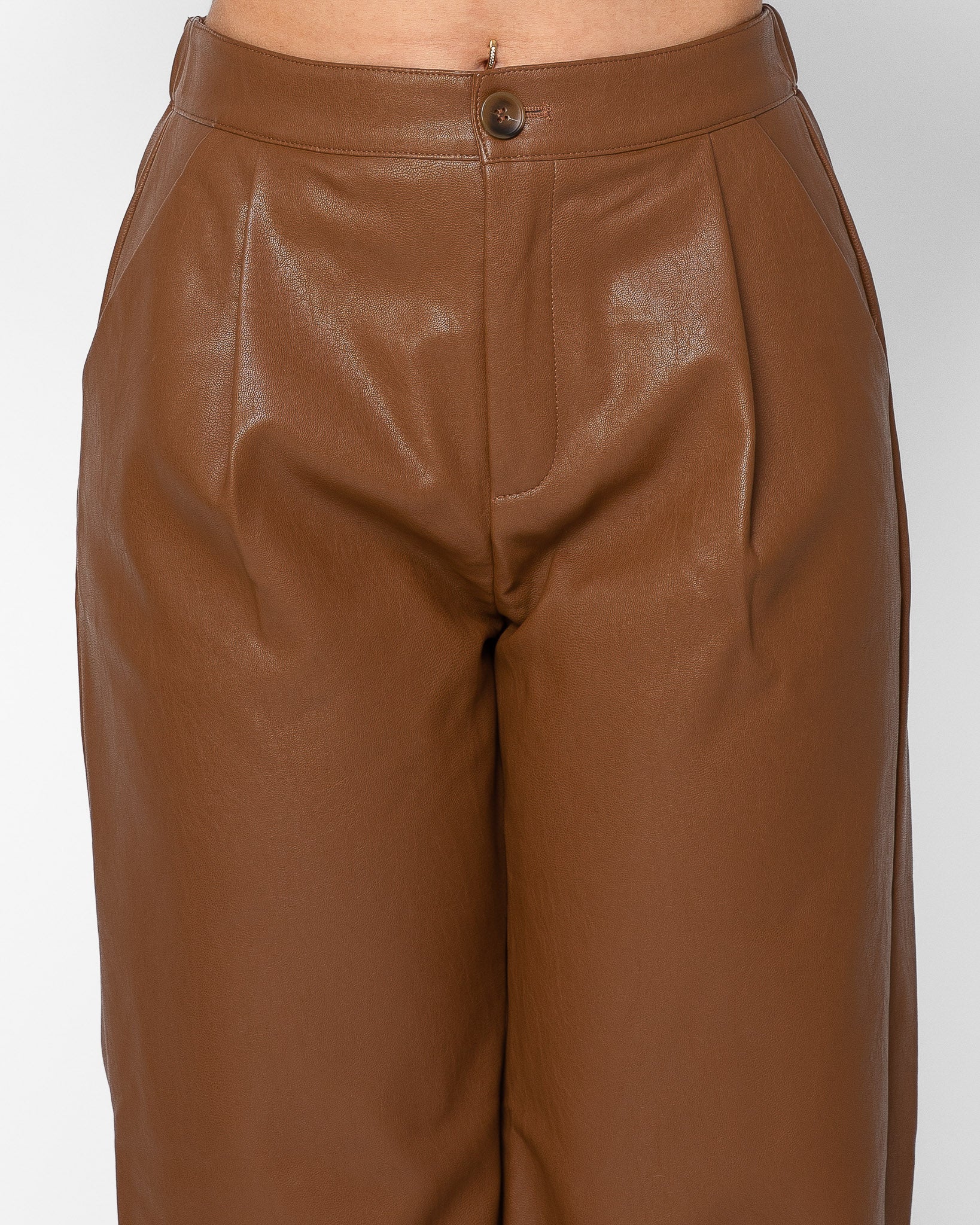 Fearless Leader Pants