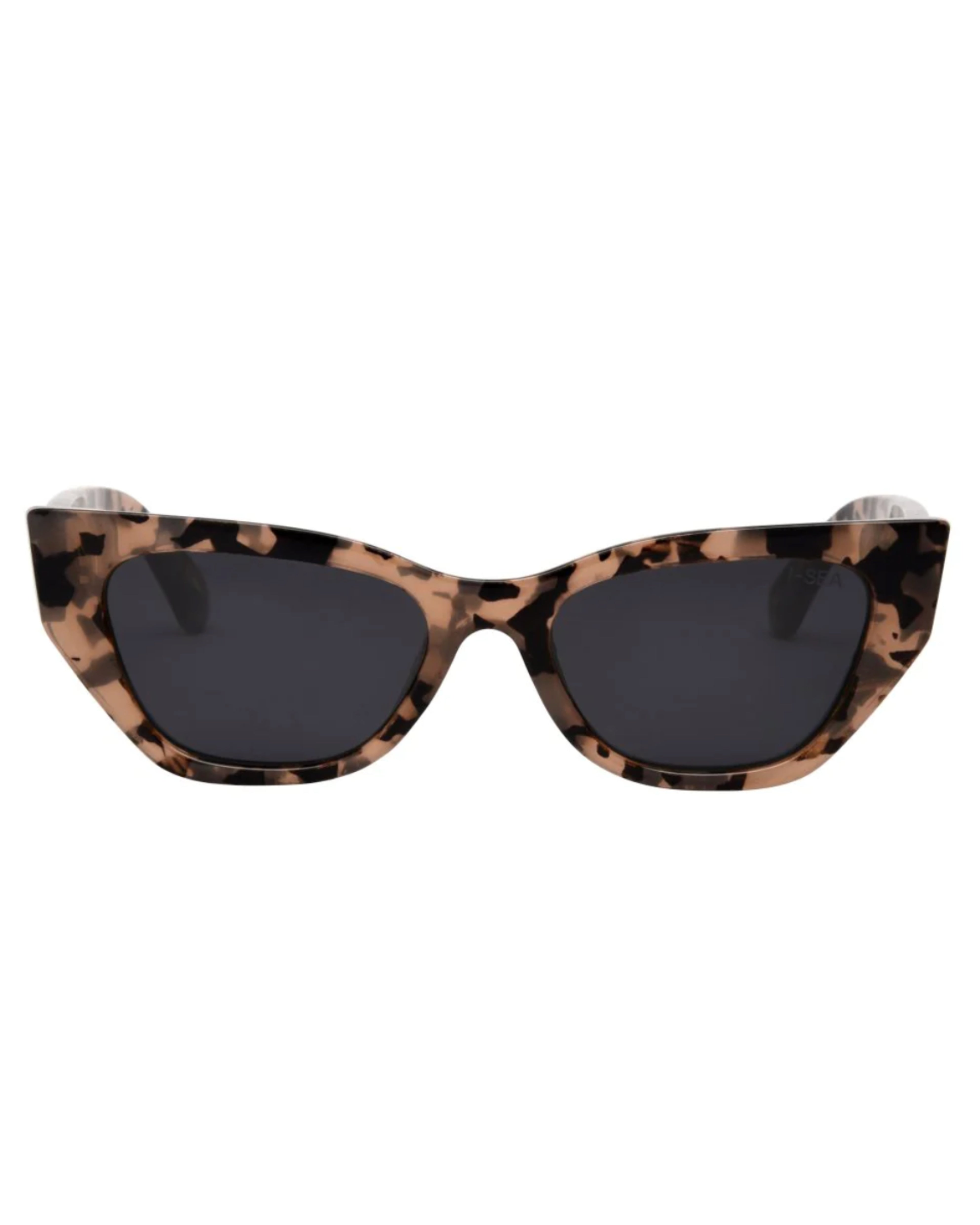 Fiona Sunglasses