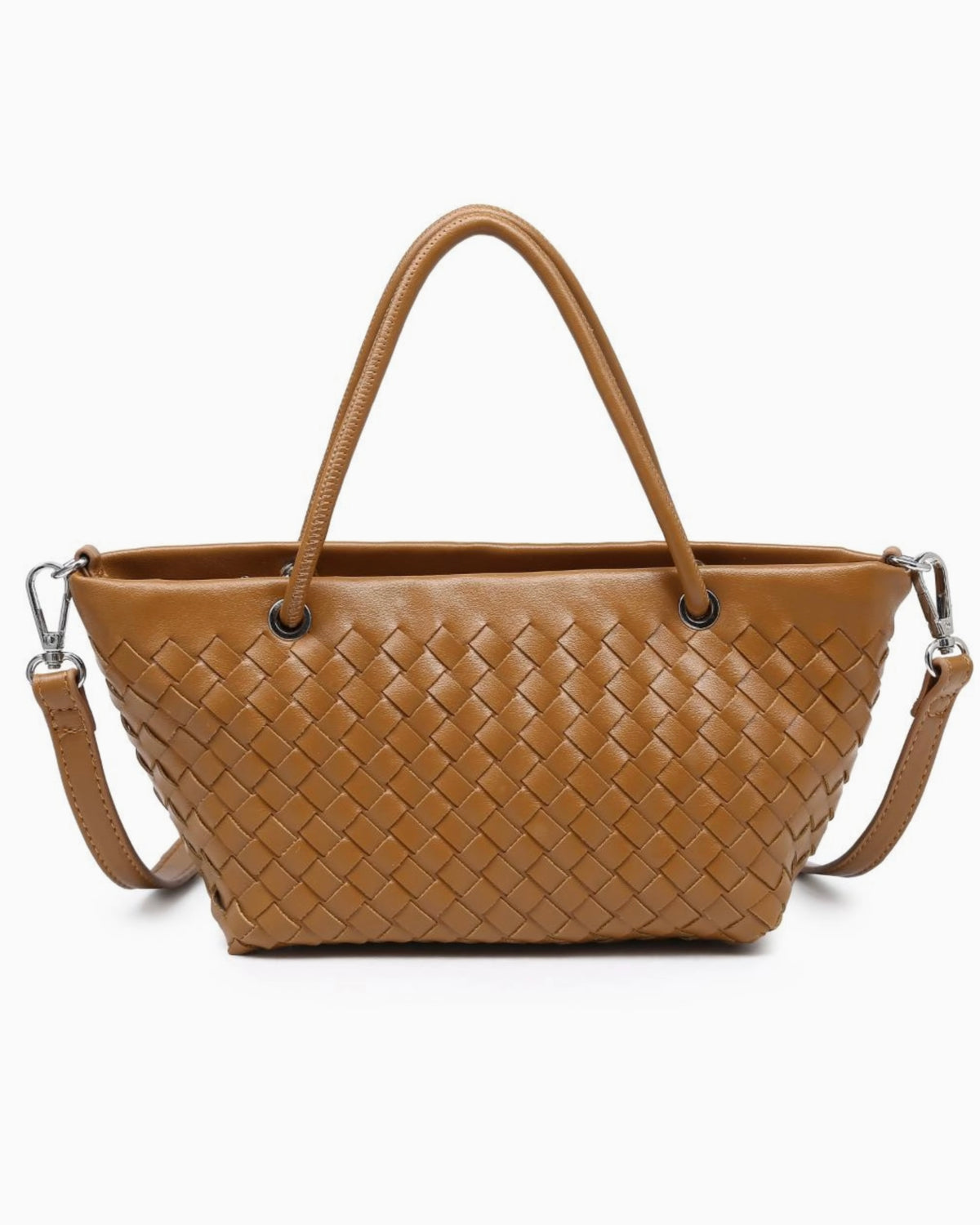 Geneva Crossbody