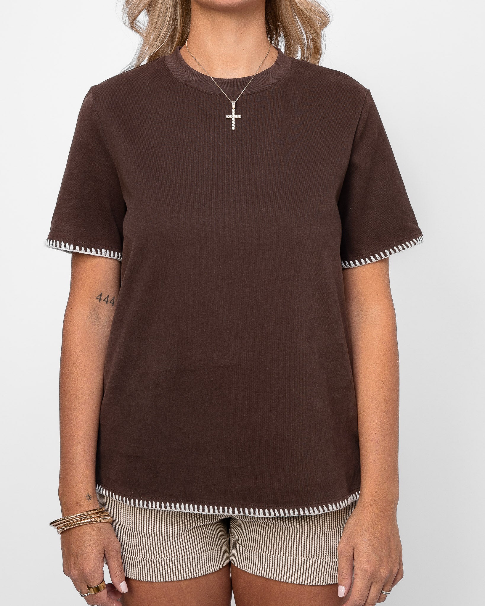 Good Feels Tee
