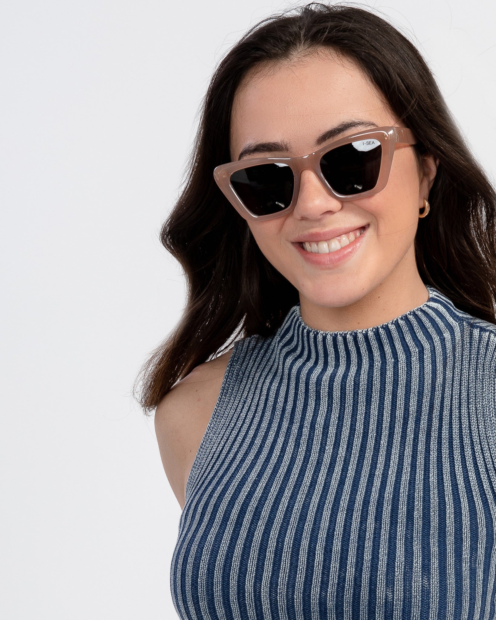 Daisy Sunglasses