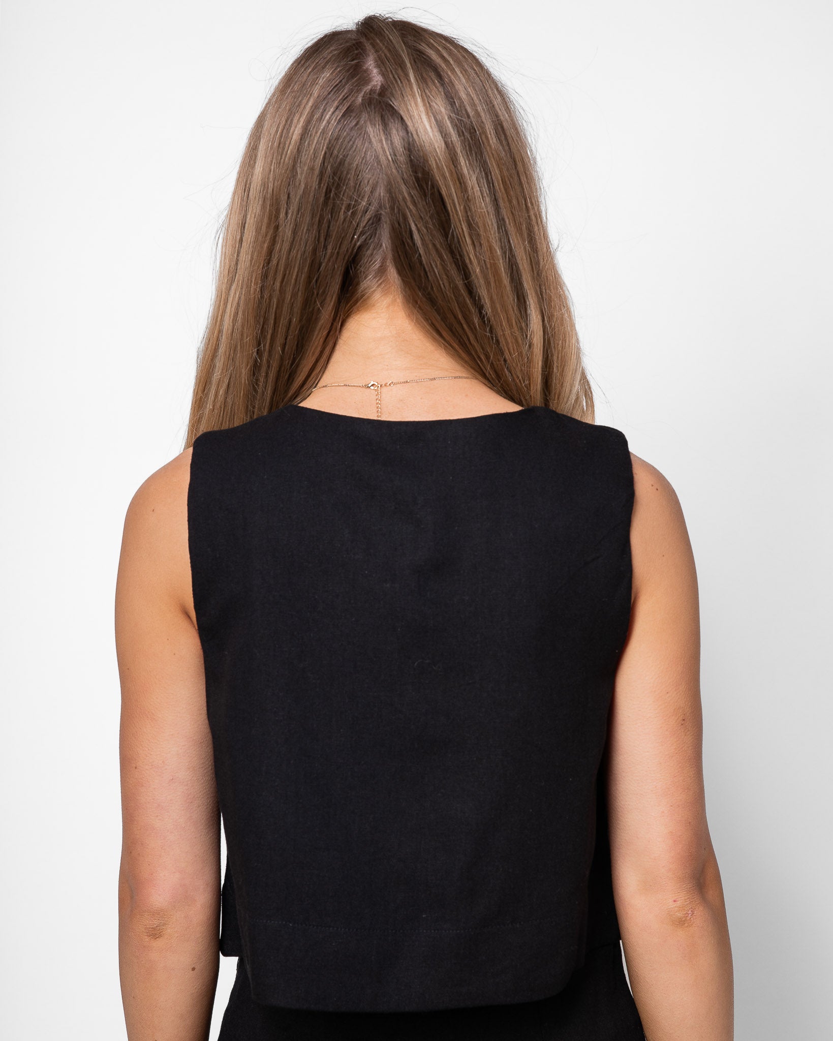 In Harmony Top