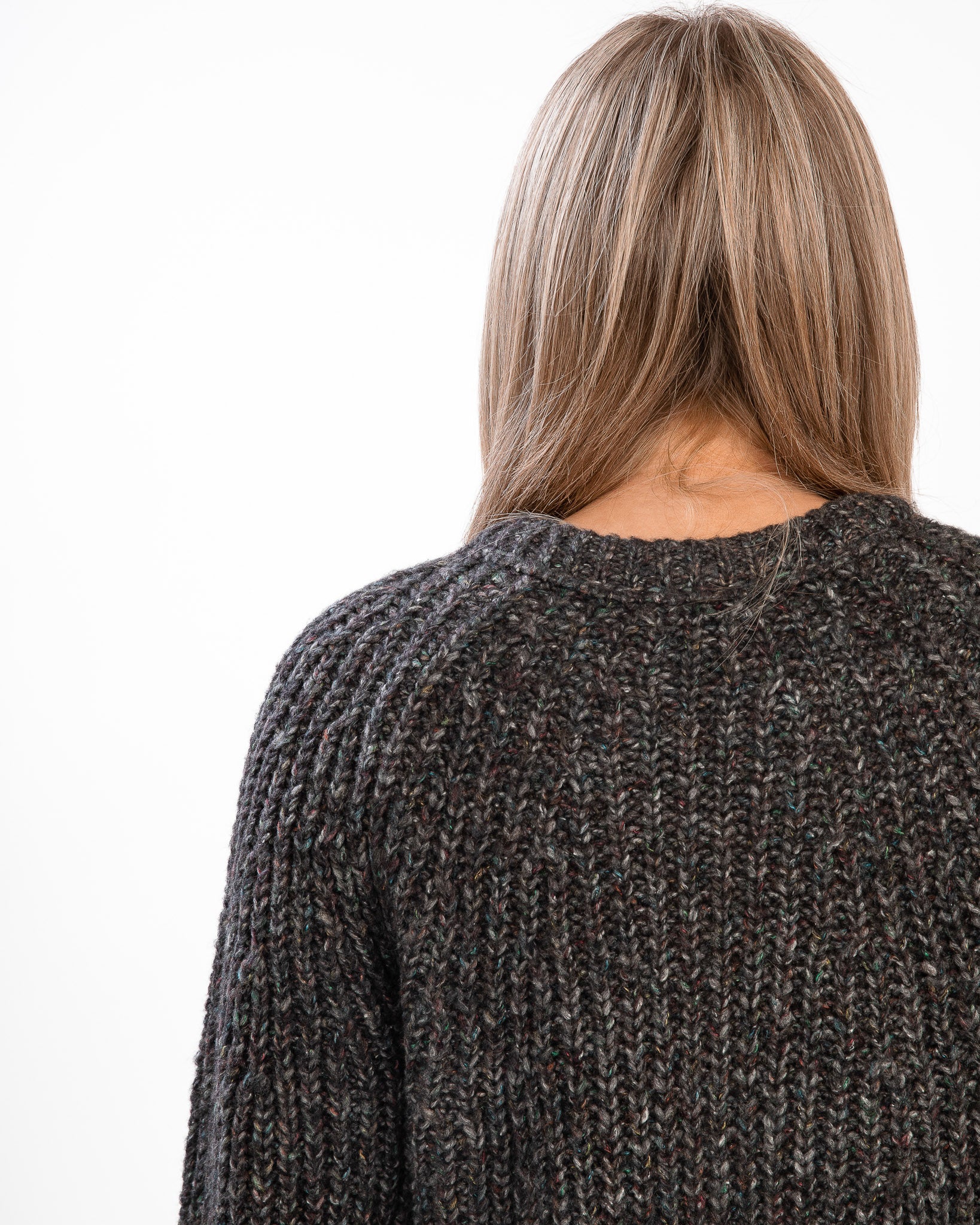 In Your Element Cardigan