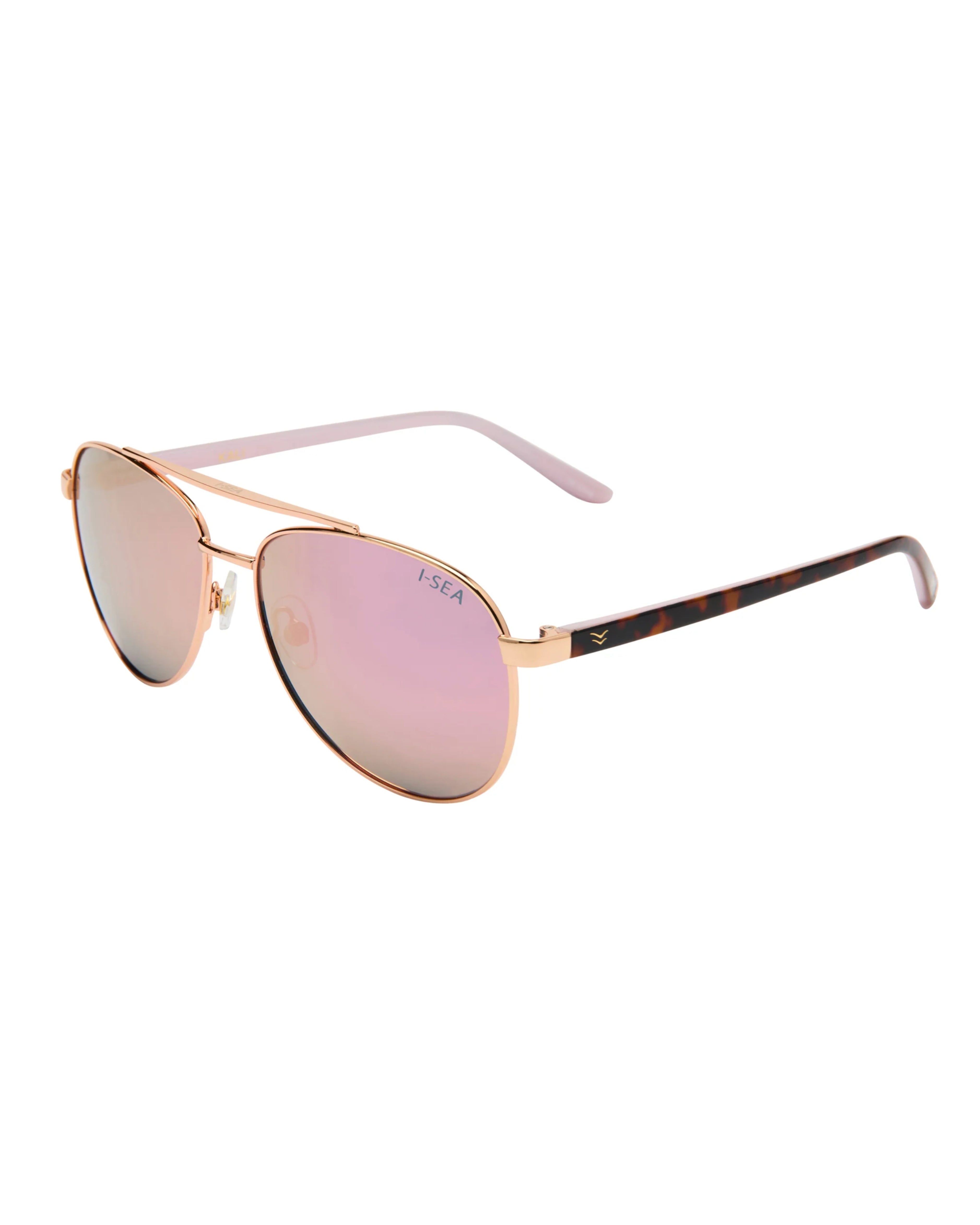 Kali Sunglasses