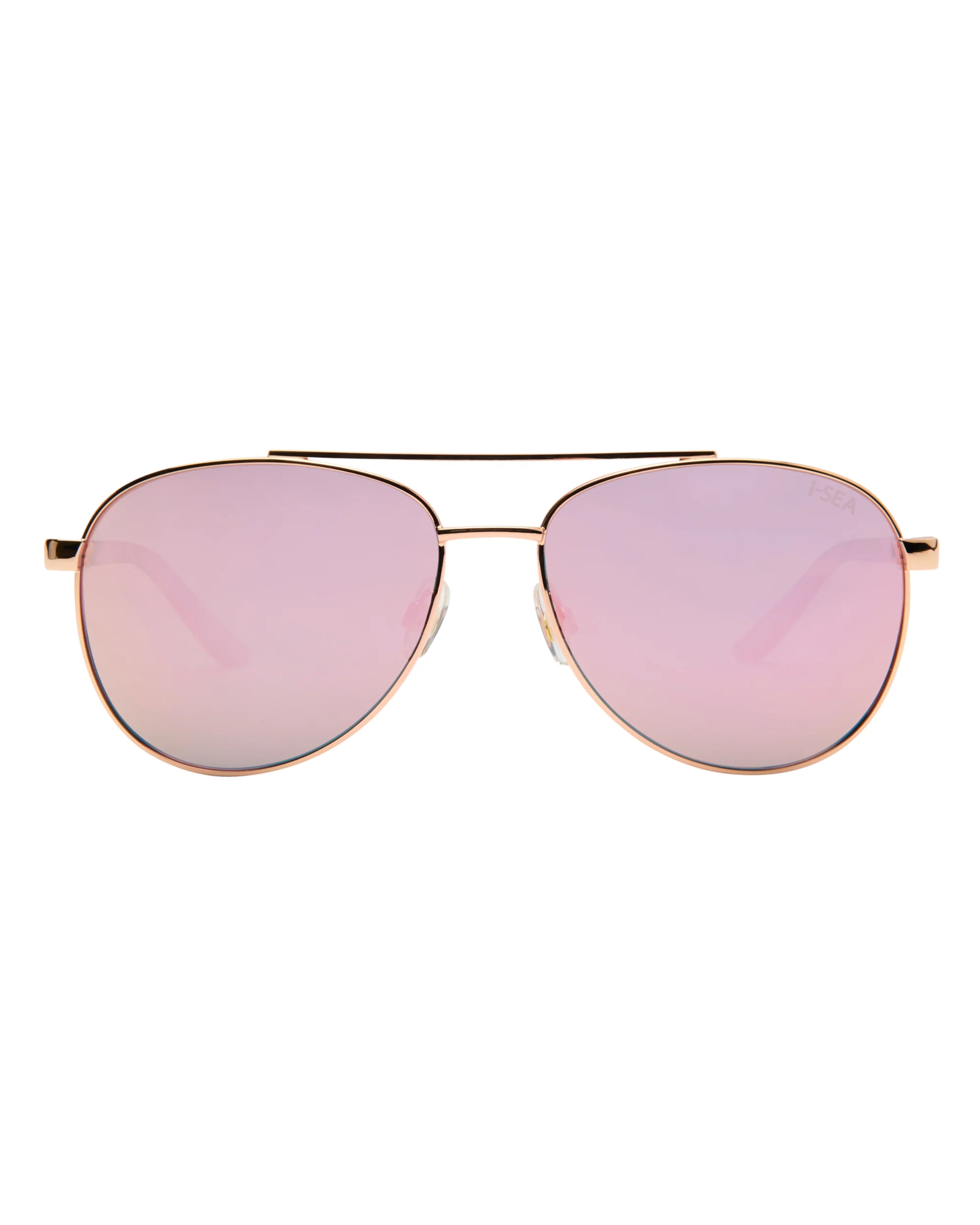 Kali Sunglasses