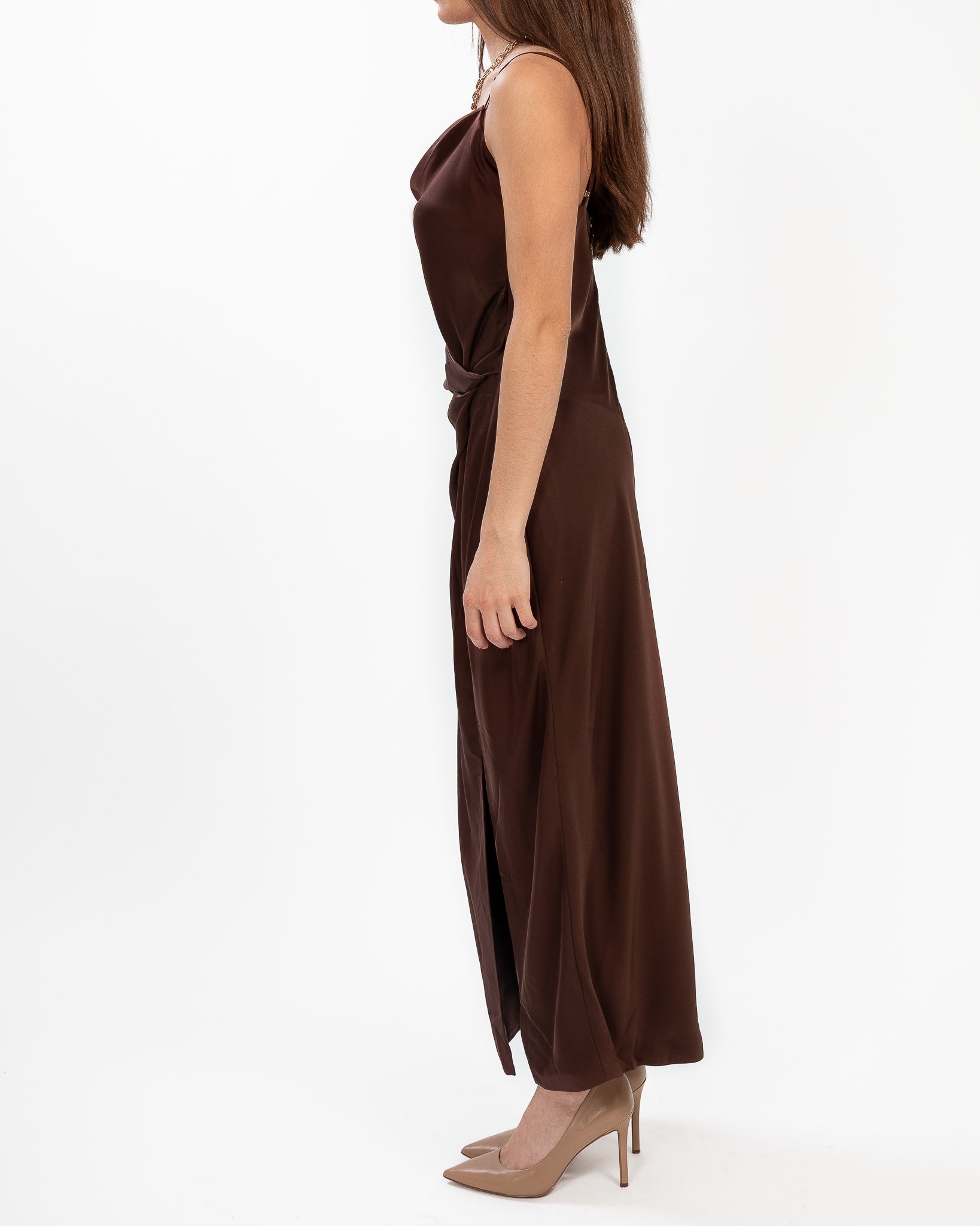 Latest Obsession Dress