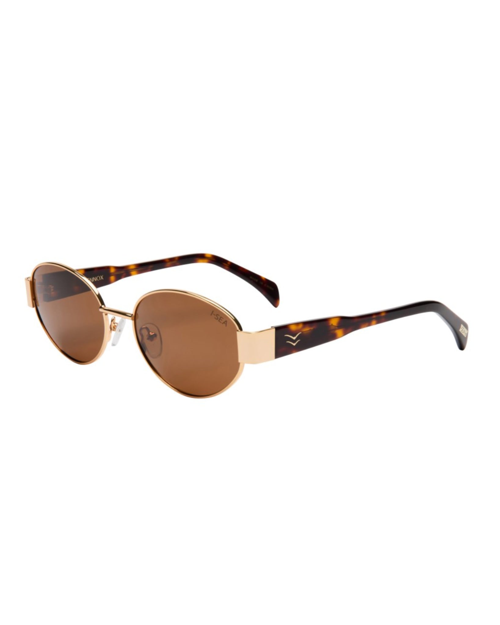 Lennox Sunglasses