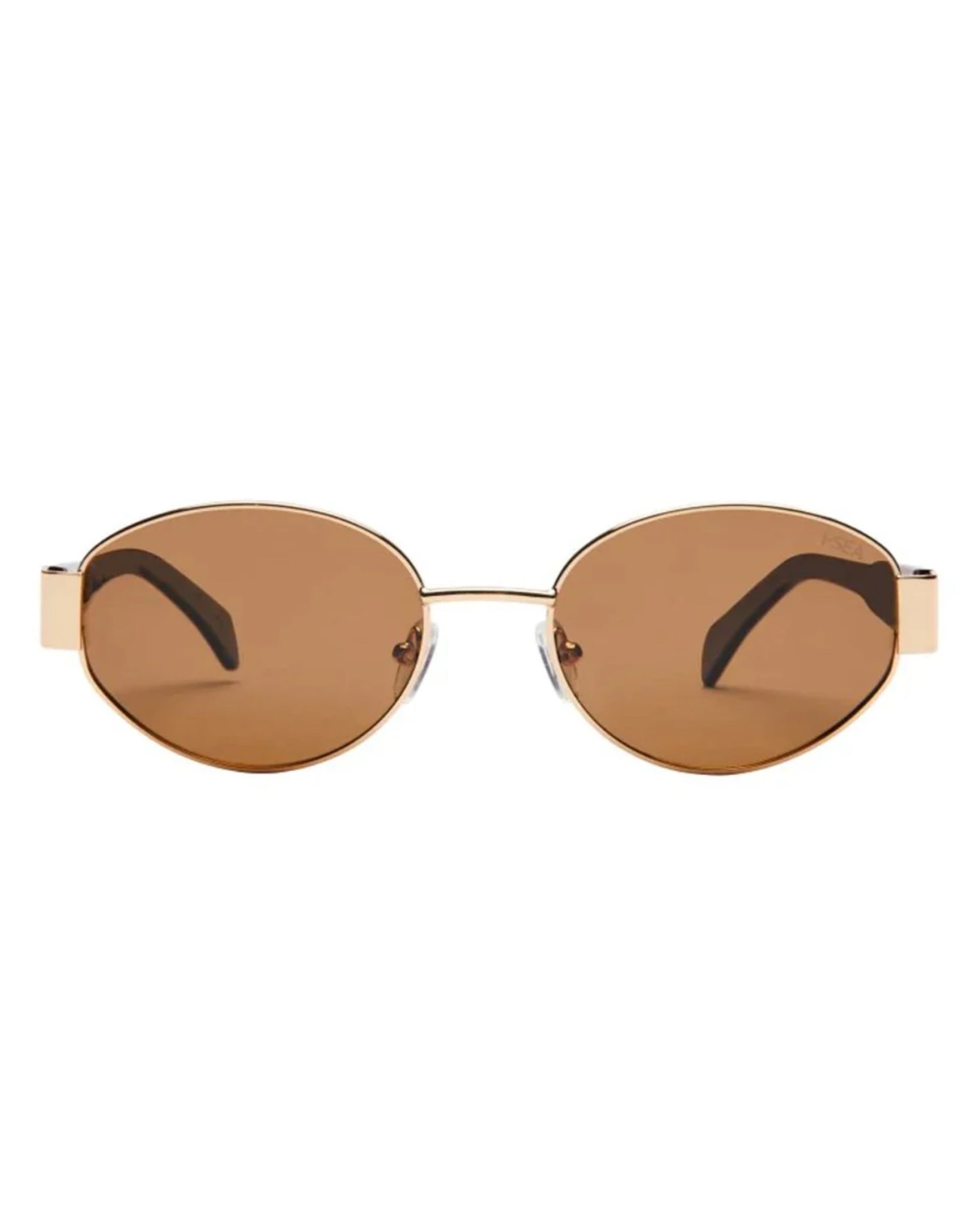 Lennox Sunglasses