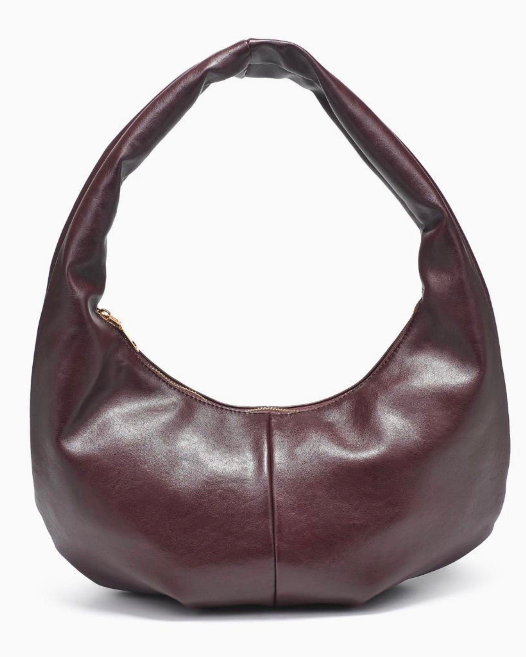 London Hobo Bag