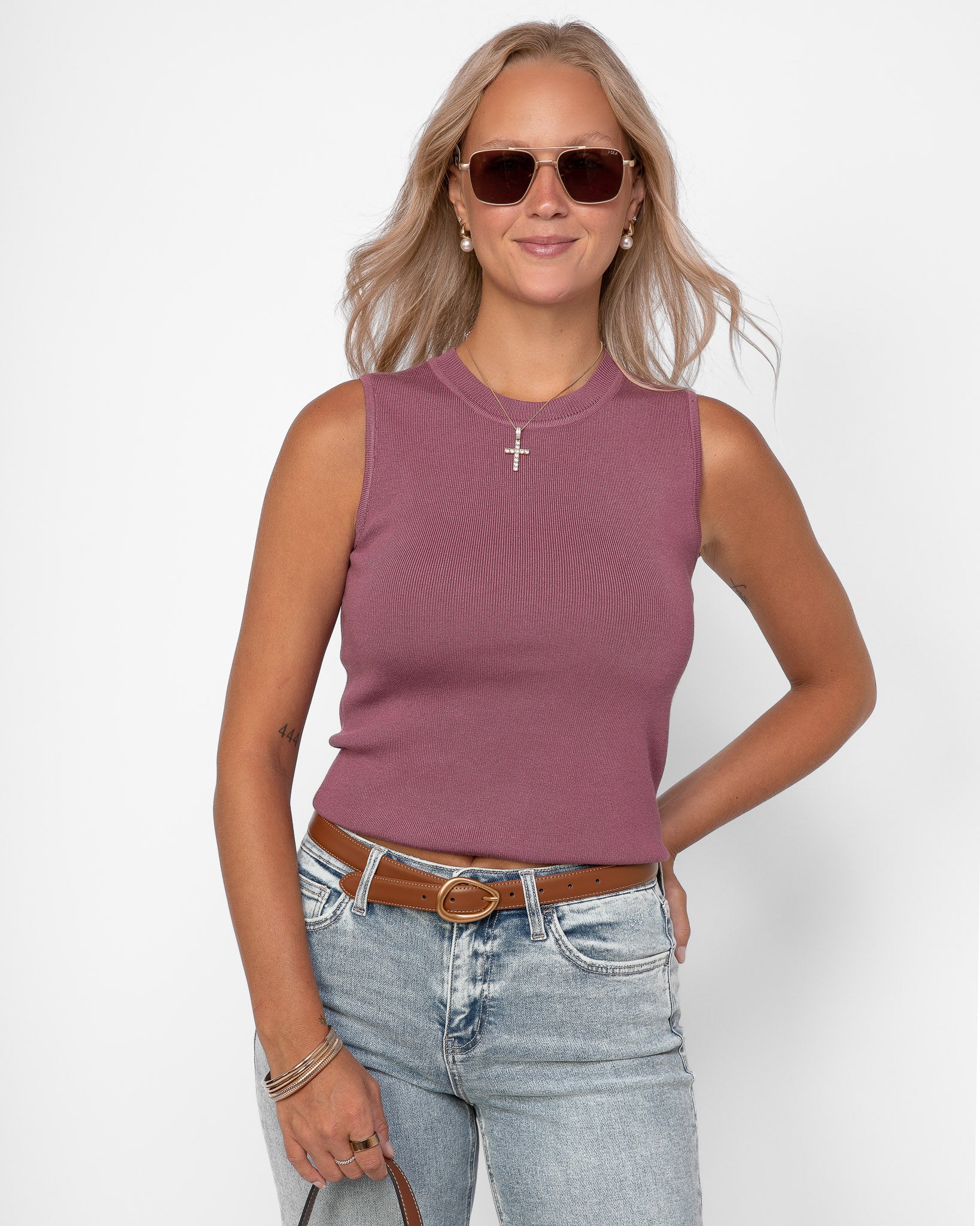 The MVP Top