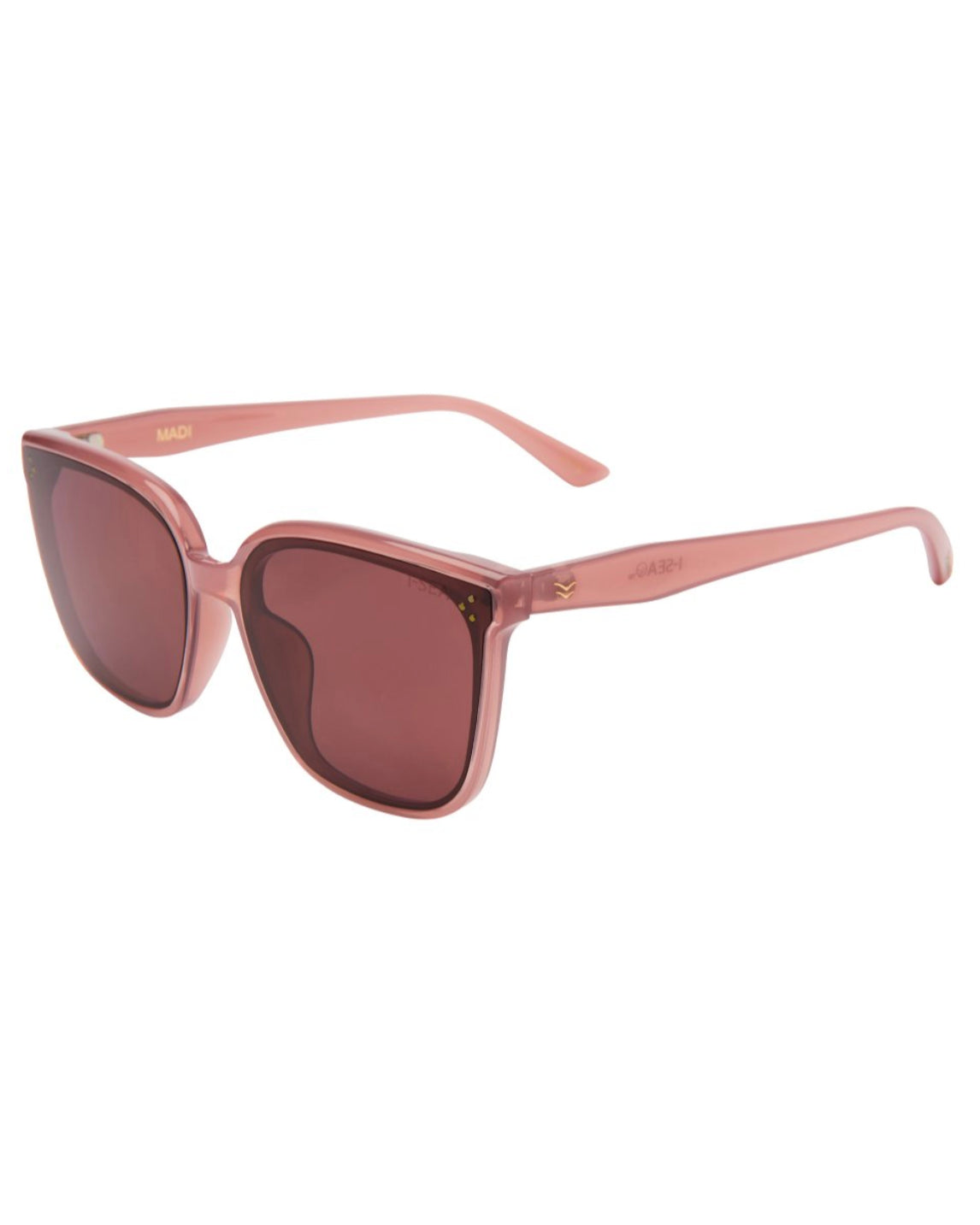 Madi Sunglasses