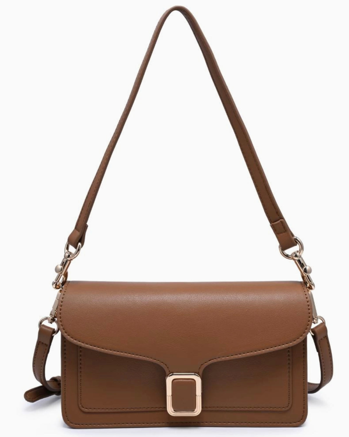 Milan Crossbody Bag