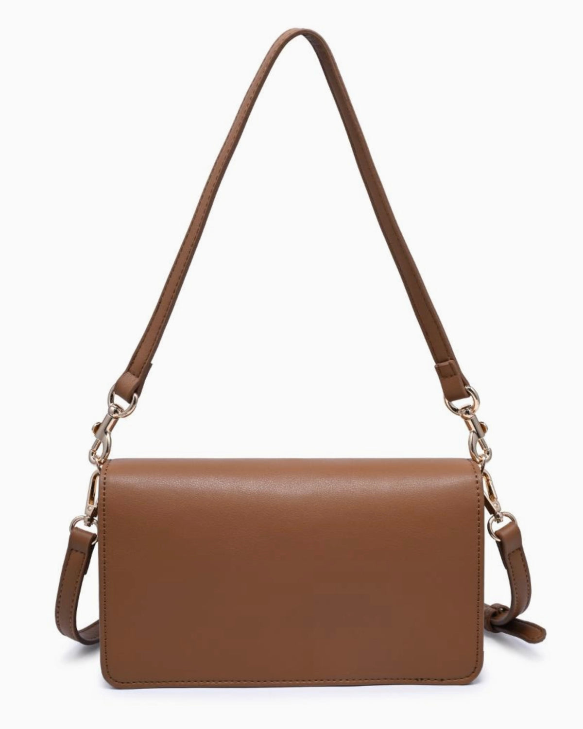 Milan Crossbody Bag