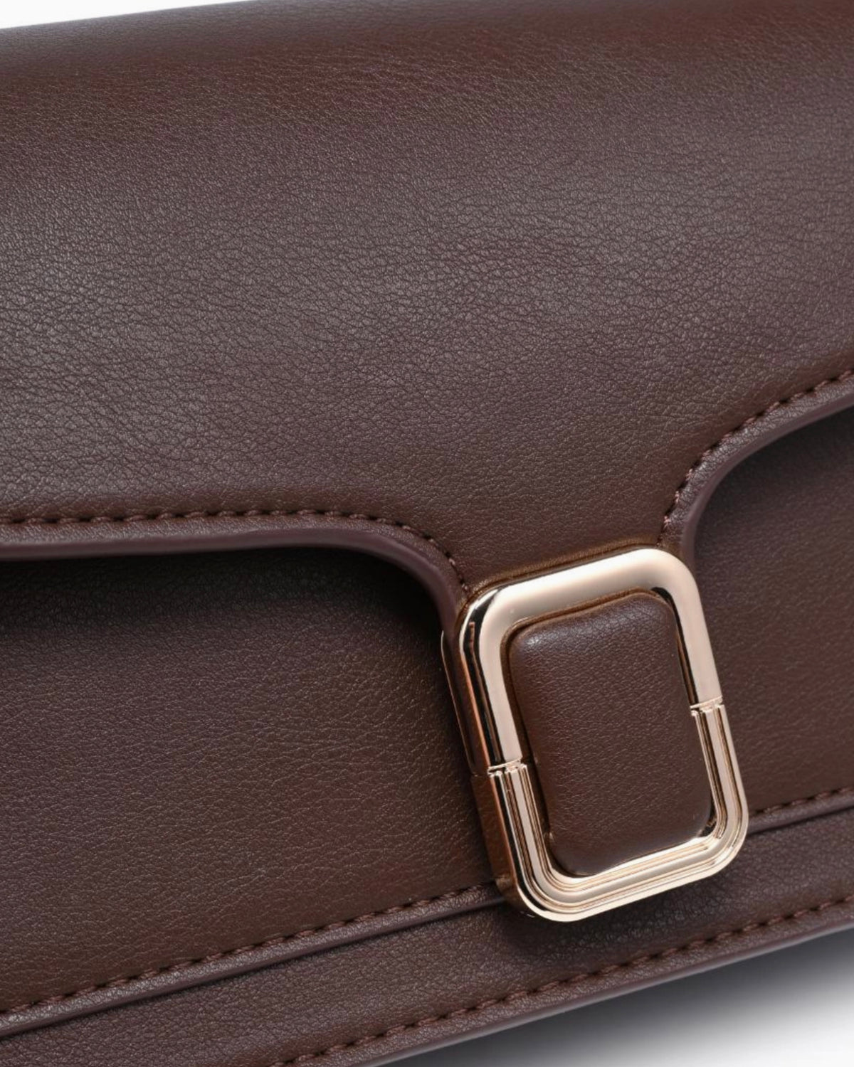 Milan Crossbody Bag