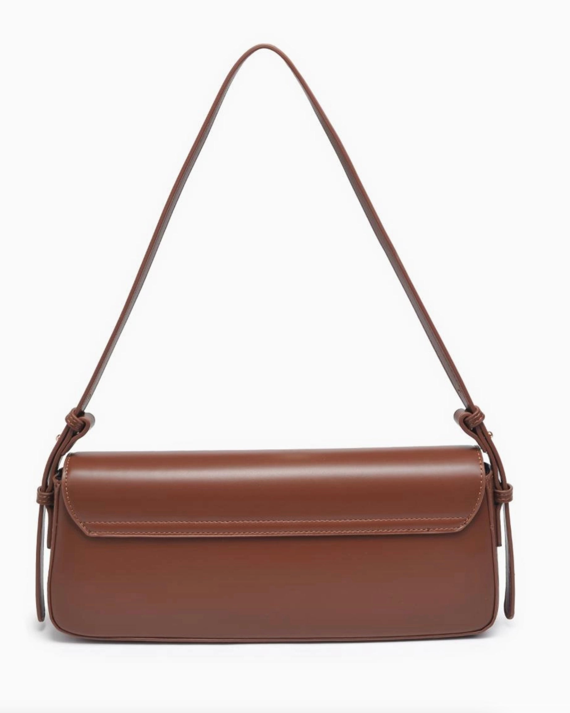 NYC Shoulder Bag