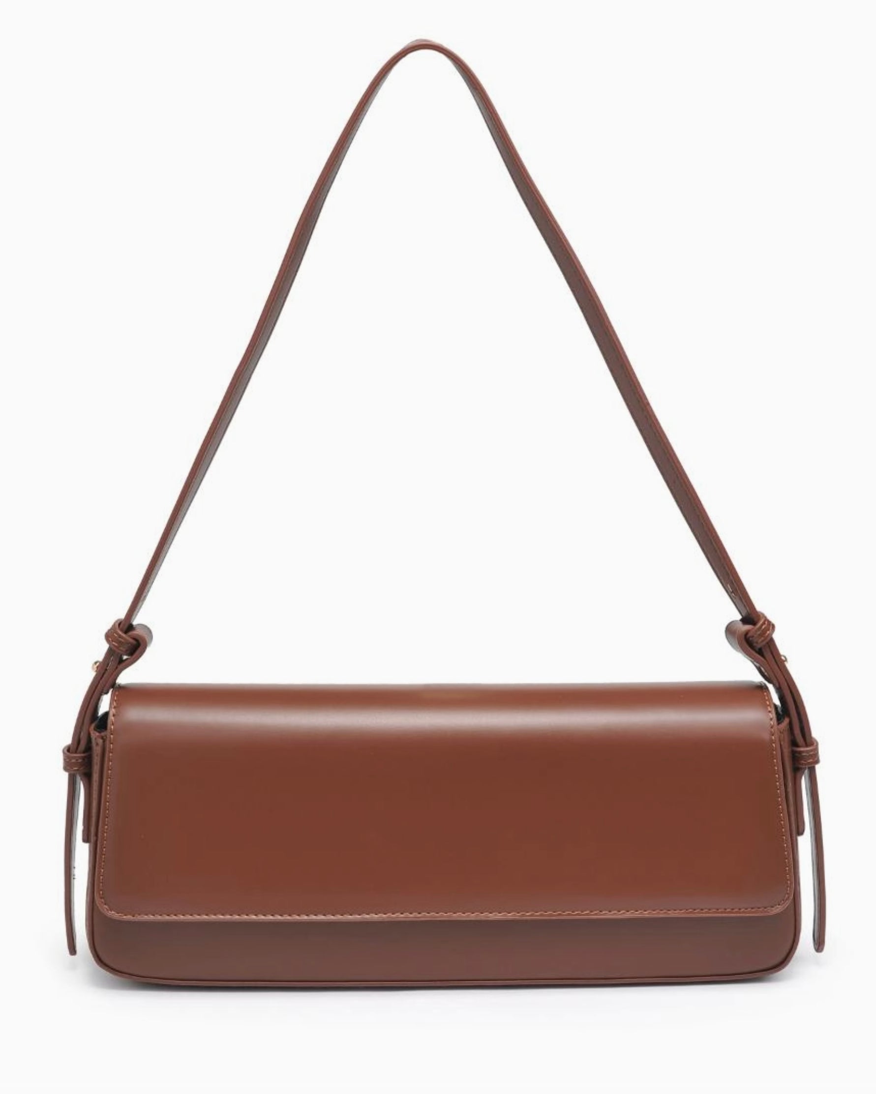 NYC Shoulder Bag