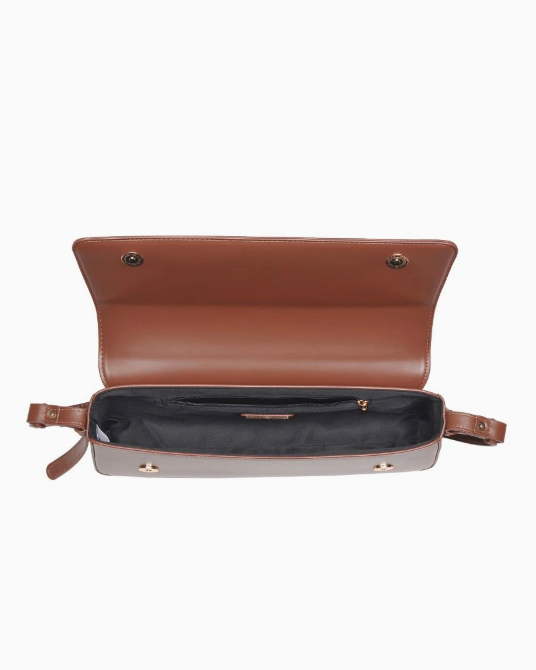 NYC Shoulder Bag