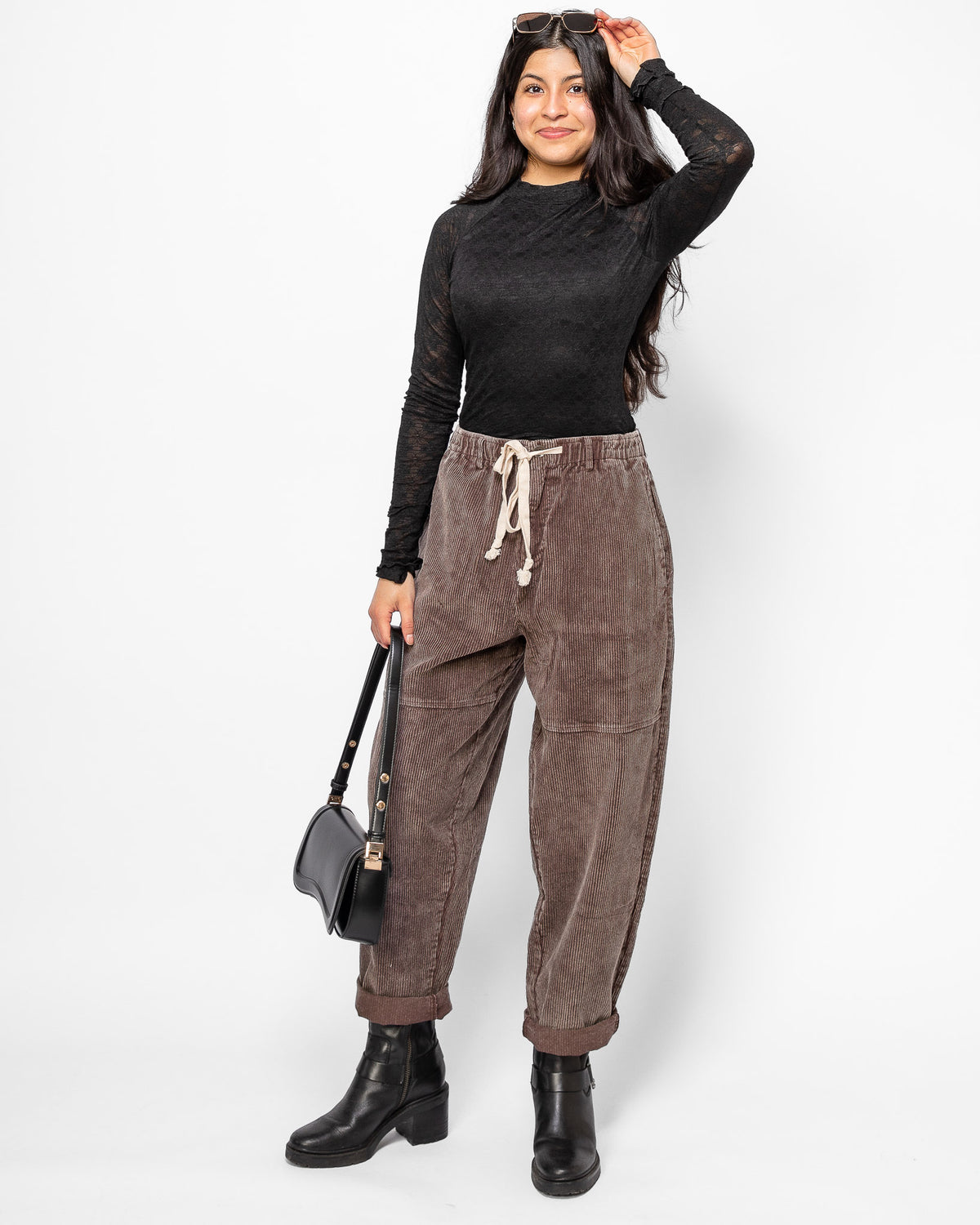 New Look Pants