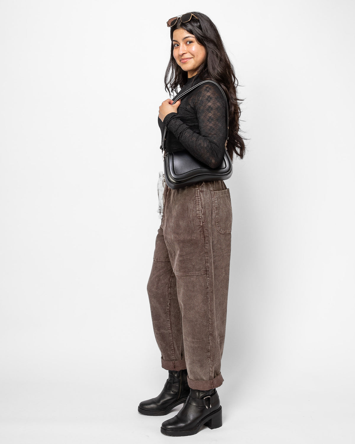 New Look Pants