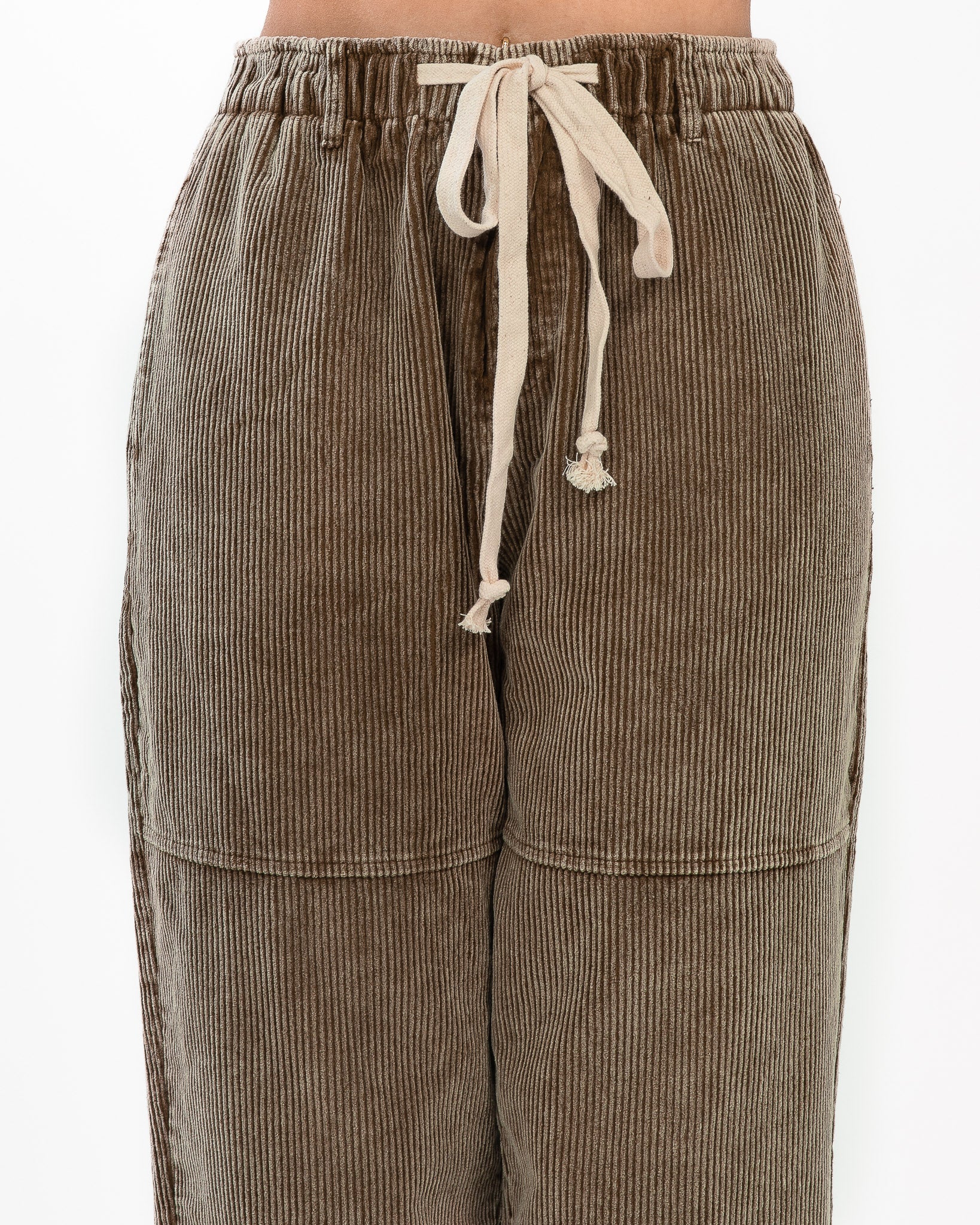 New Look Pants