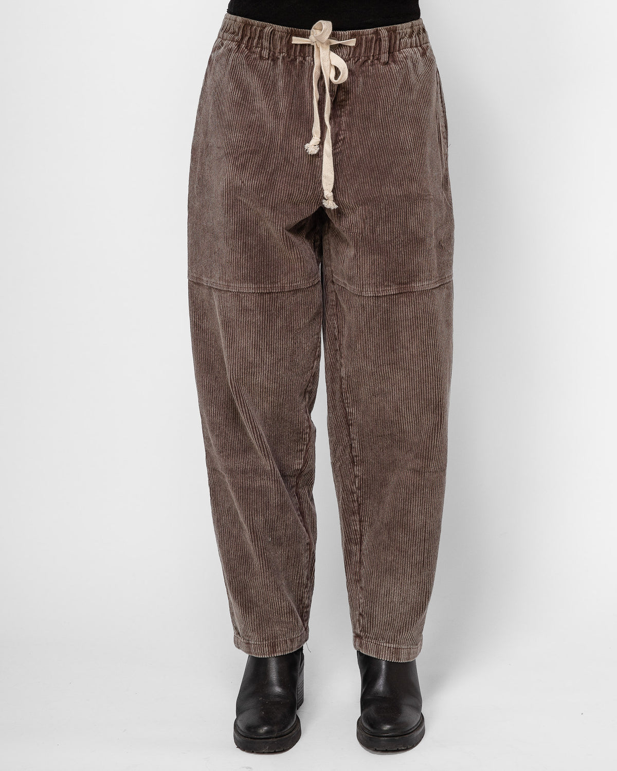 New Look Pants