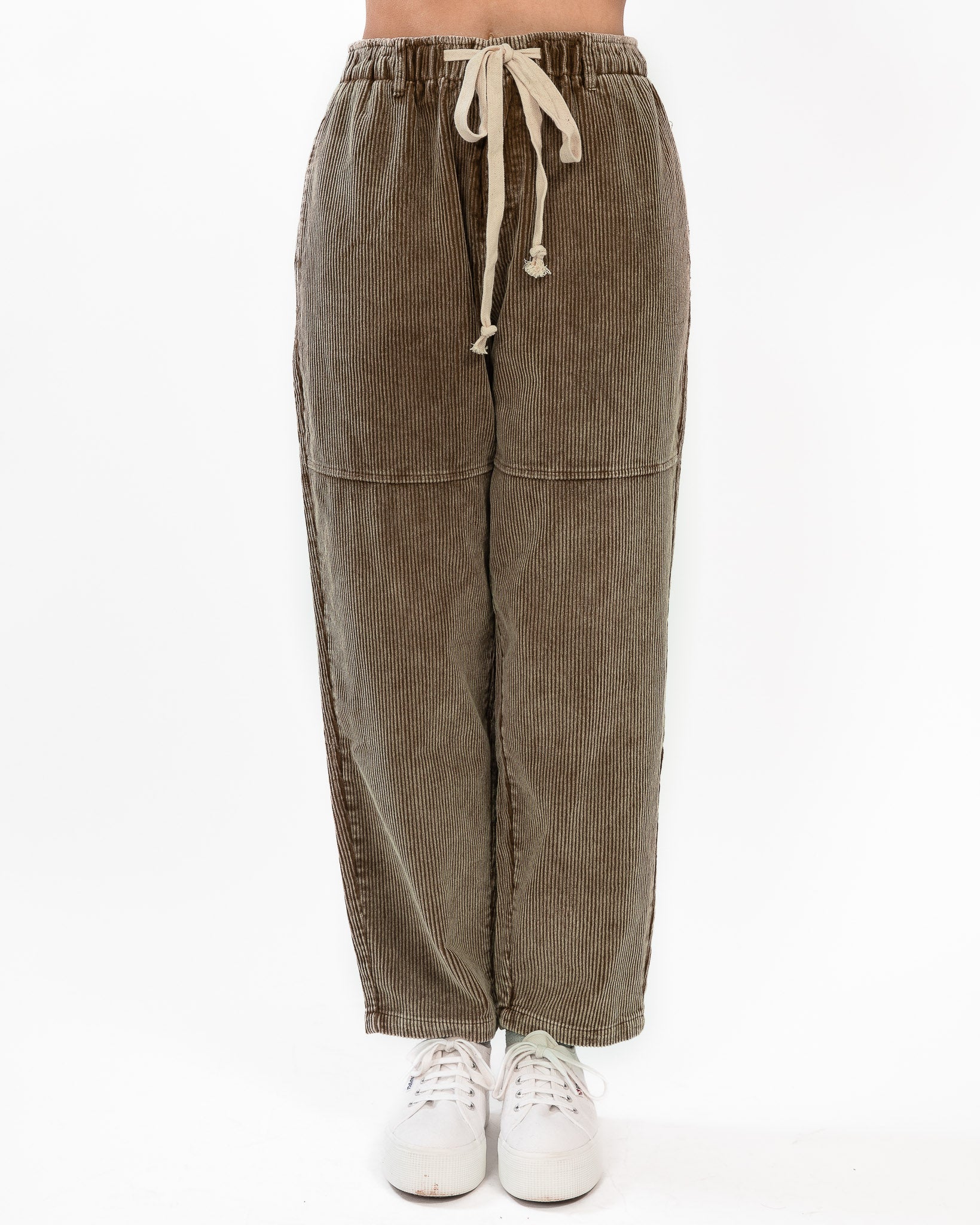 New Look Pants