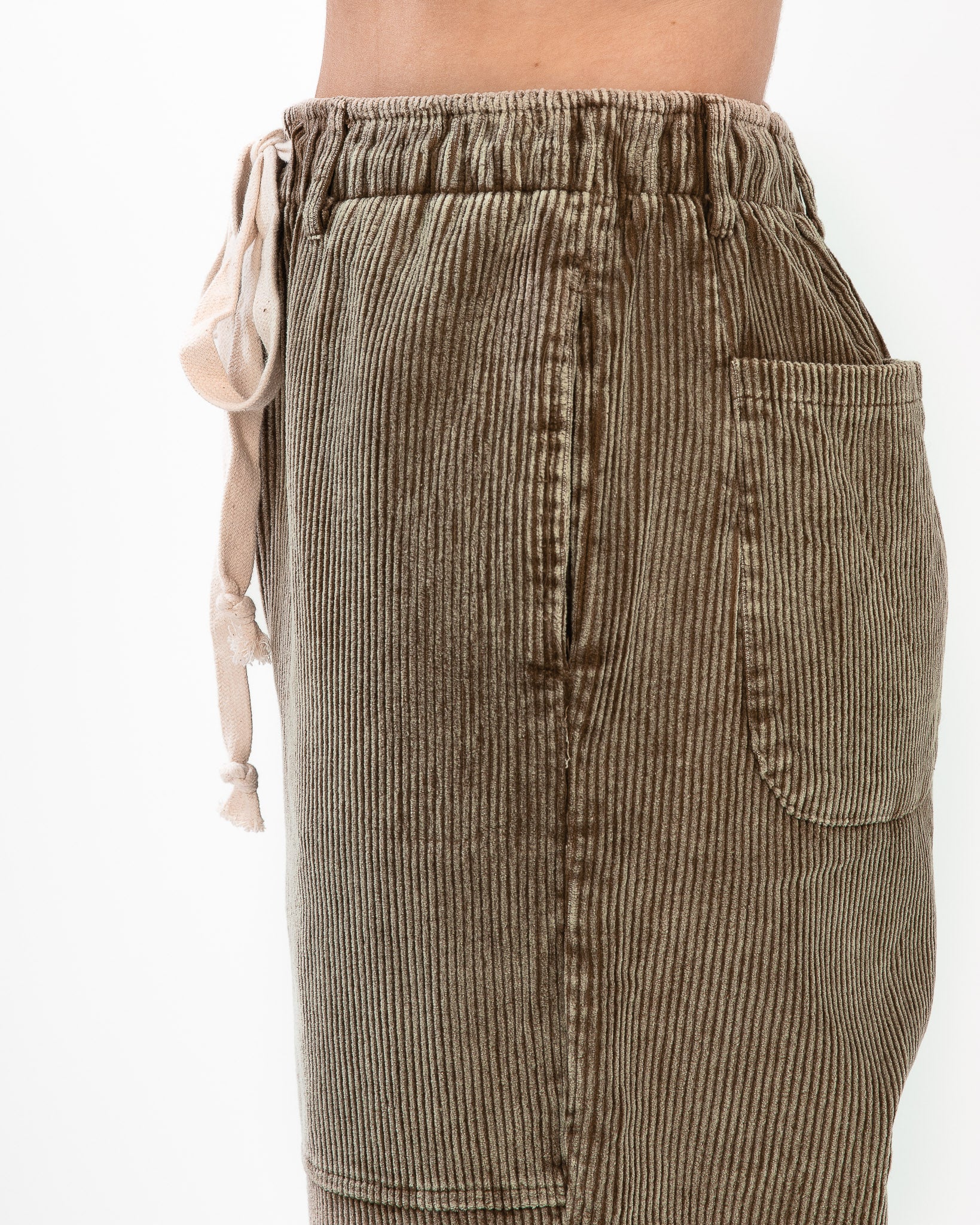 New Look Pants